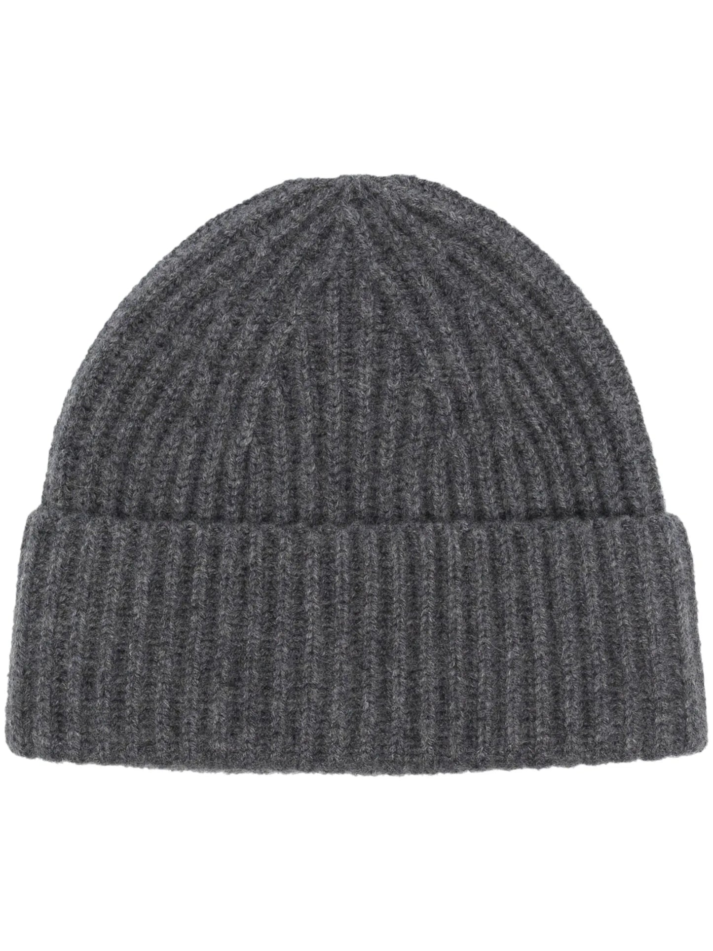 Martigny knit beanie