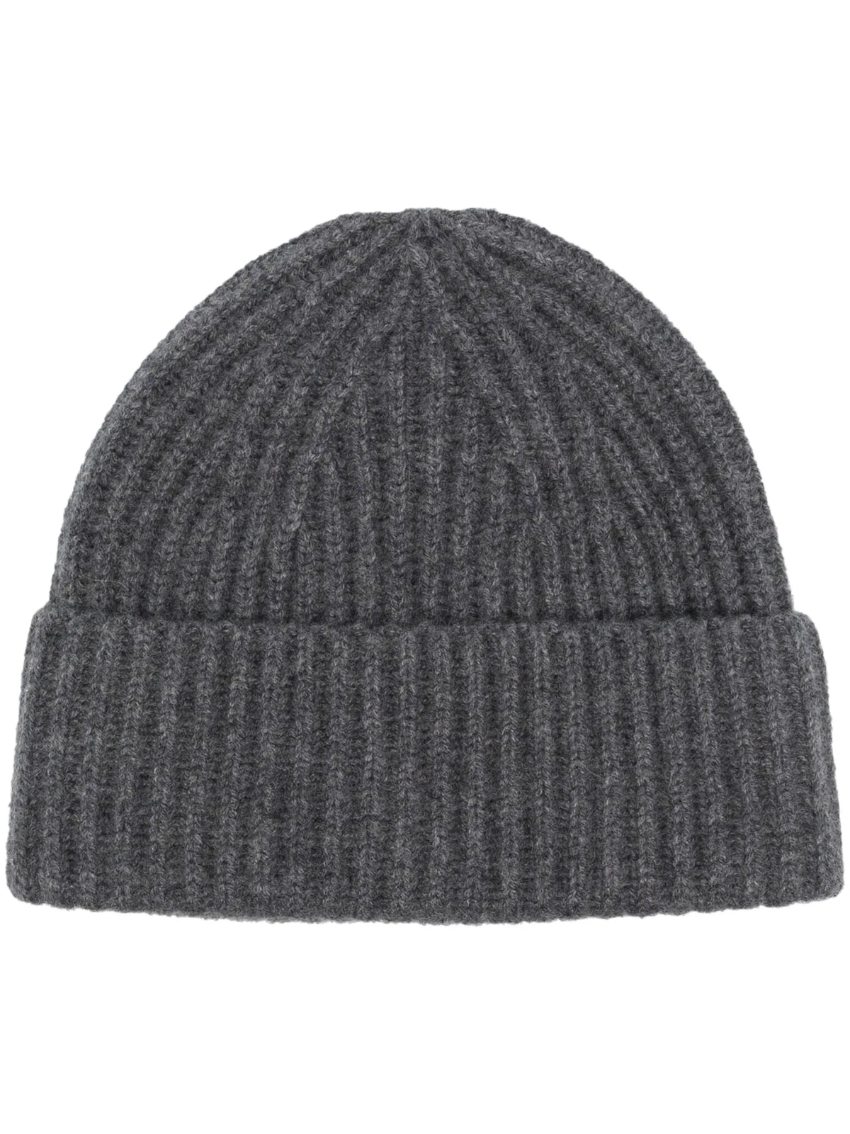 Martigny knit beanie