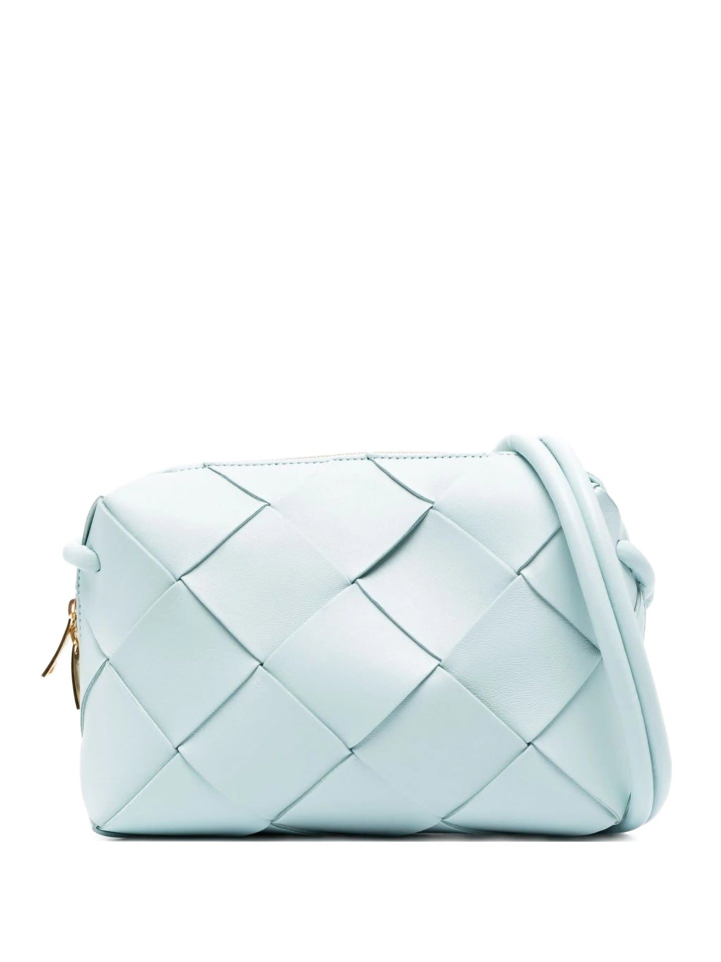 small Cassette cross body bag