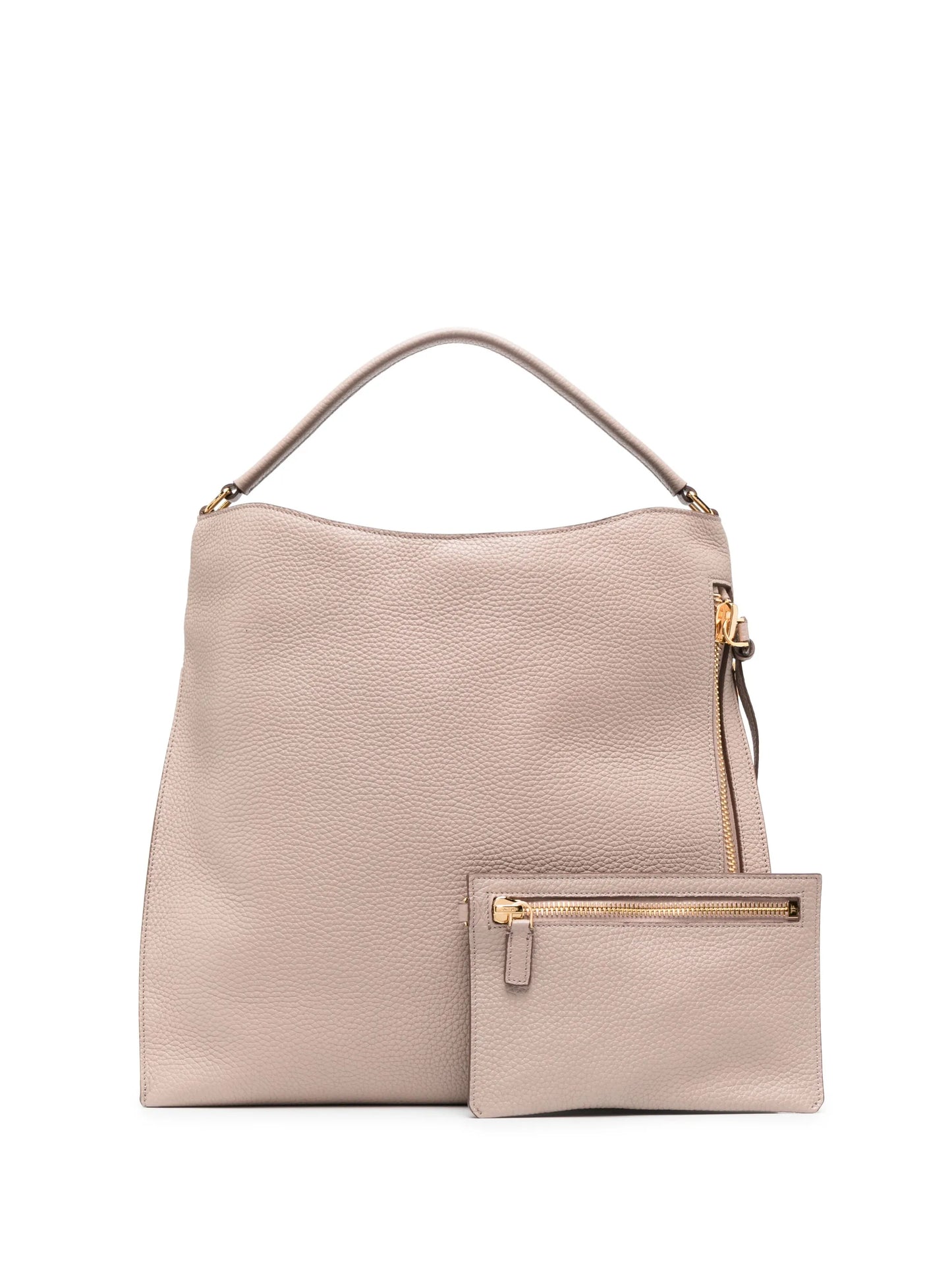 large Alix tote bag