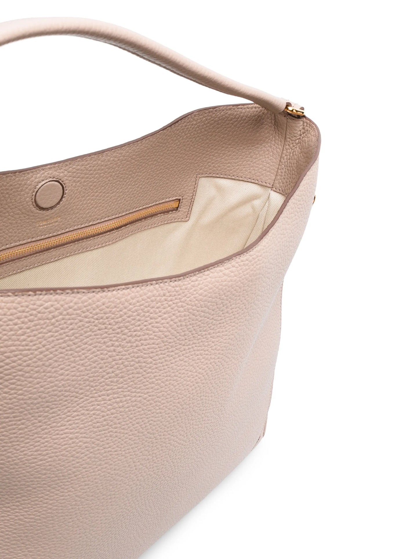 large Alix tote bag