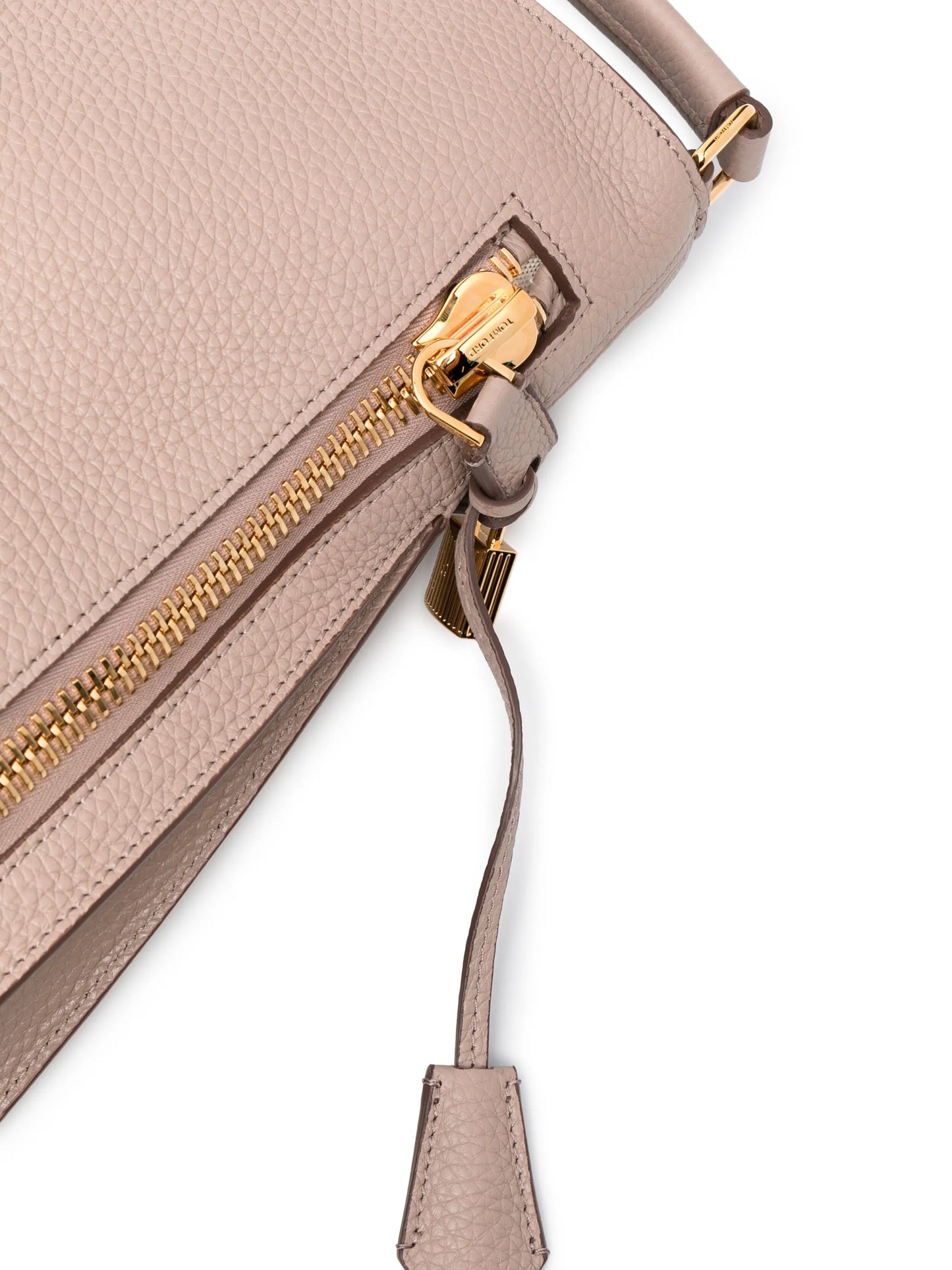 large Alix tote bag