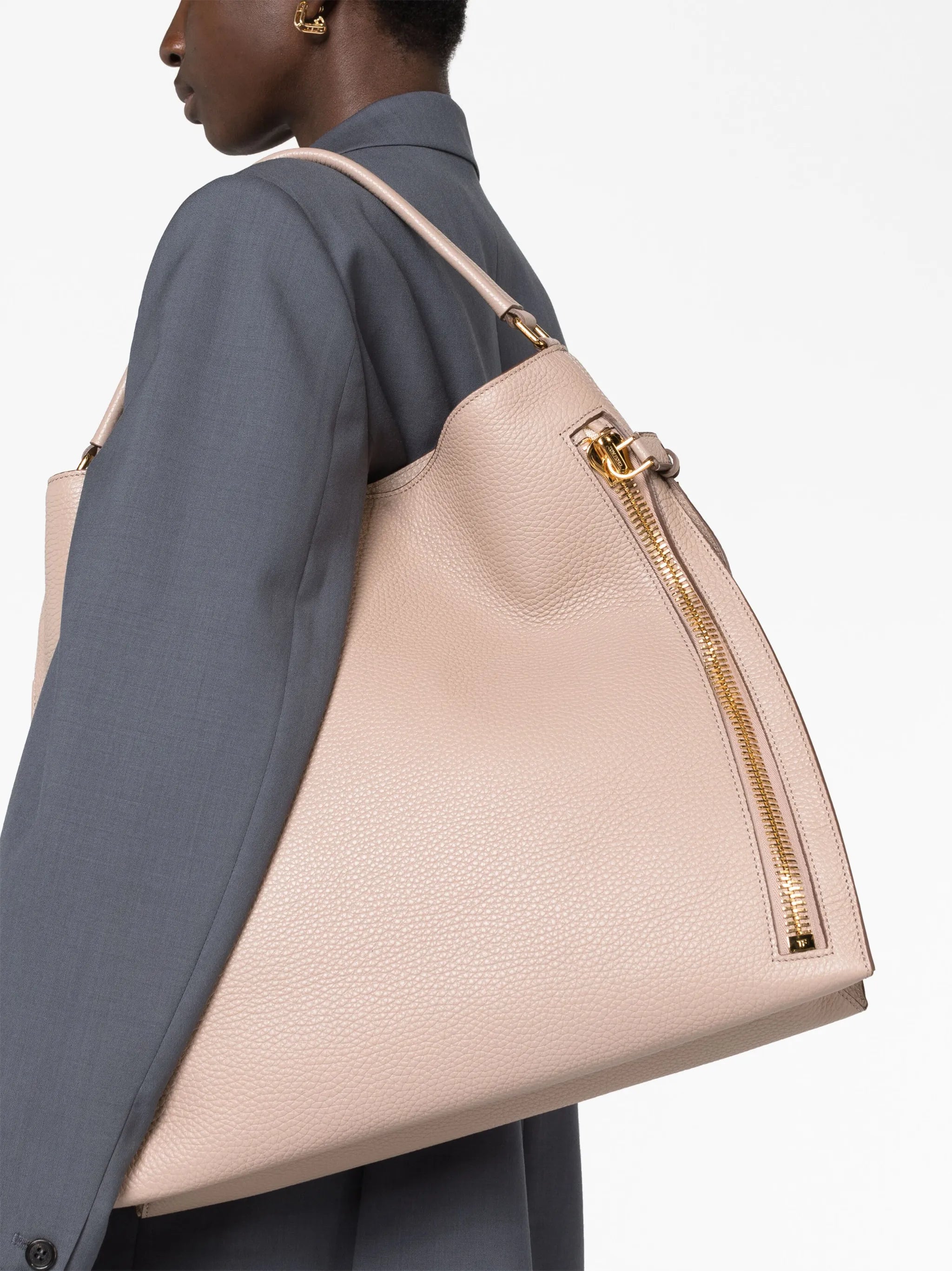 large Alix tote bag