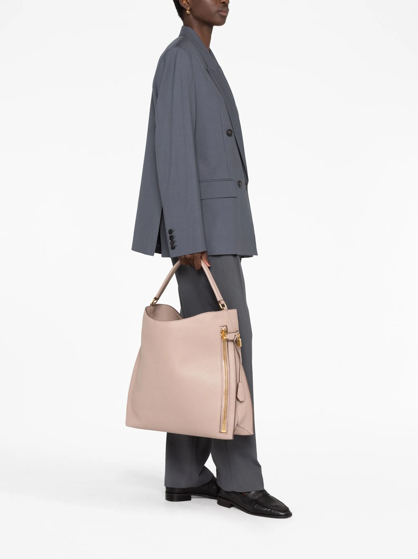 large Alix tote bag