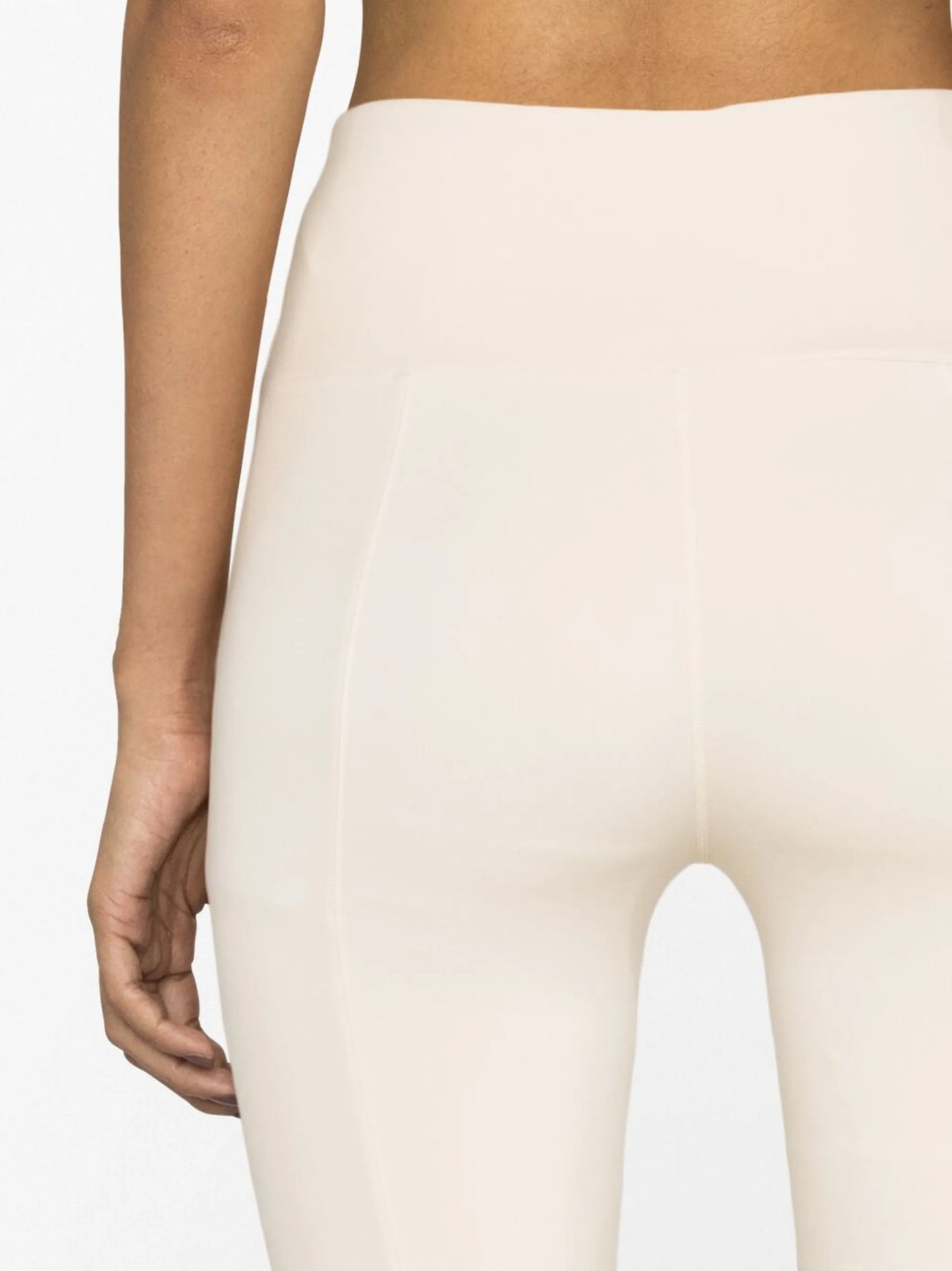 Full Force flared leggings