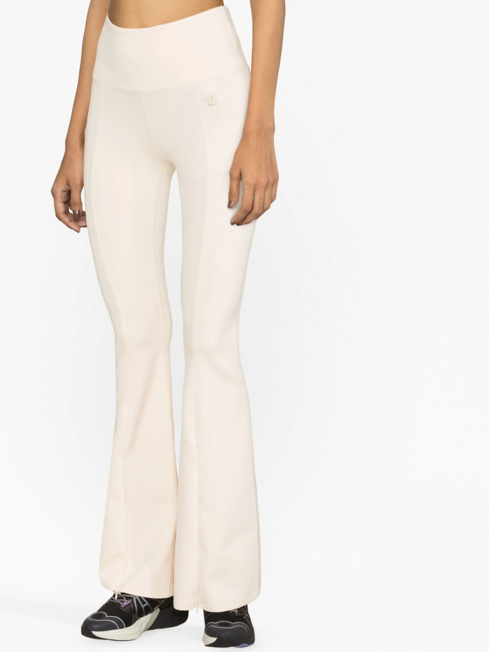 Full Force flared leggings