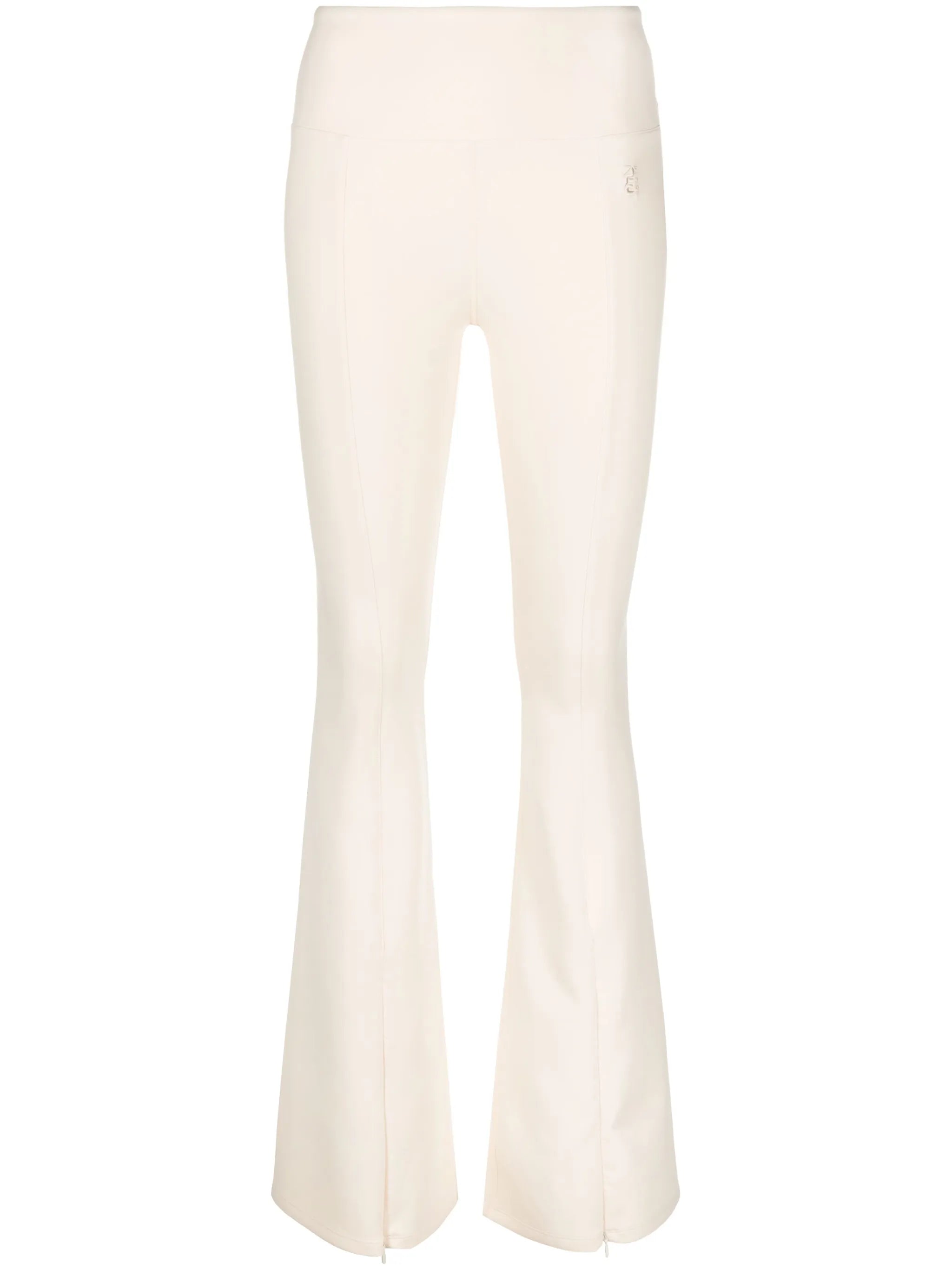 Full Force flared leggings