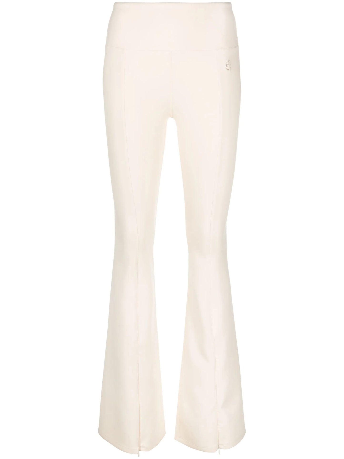 Full Force flared leggings