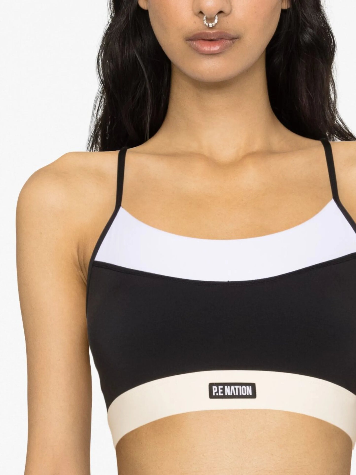 Ridgeline sports bra