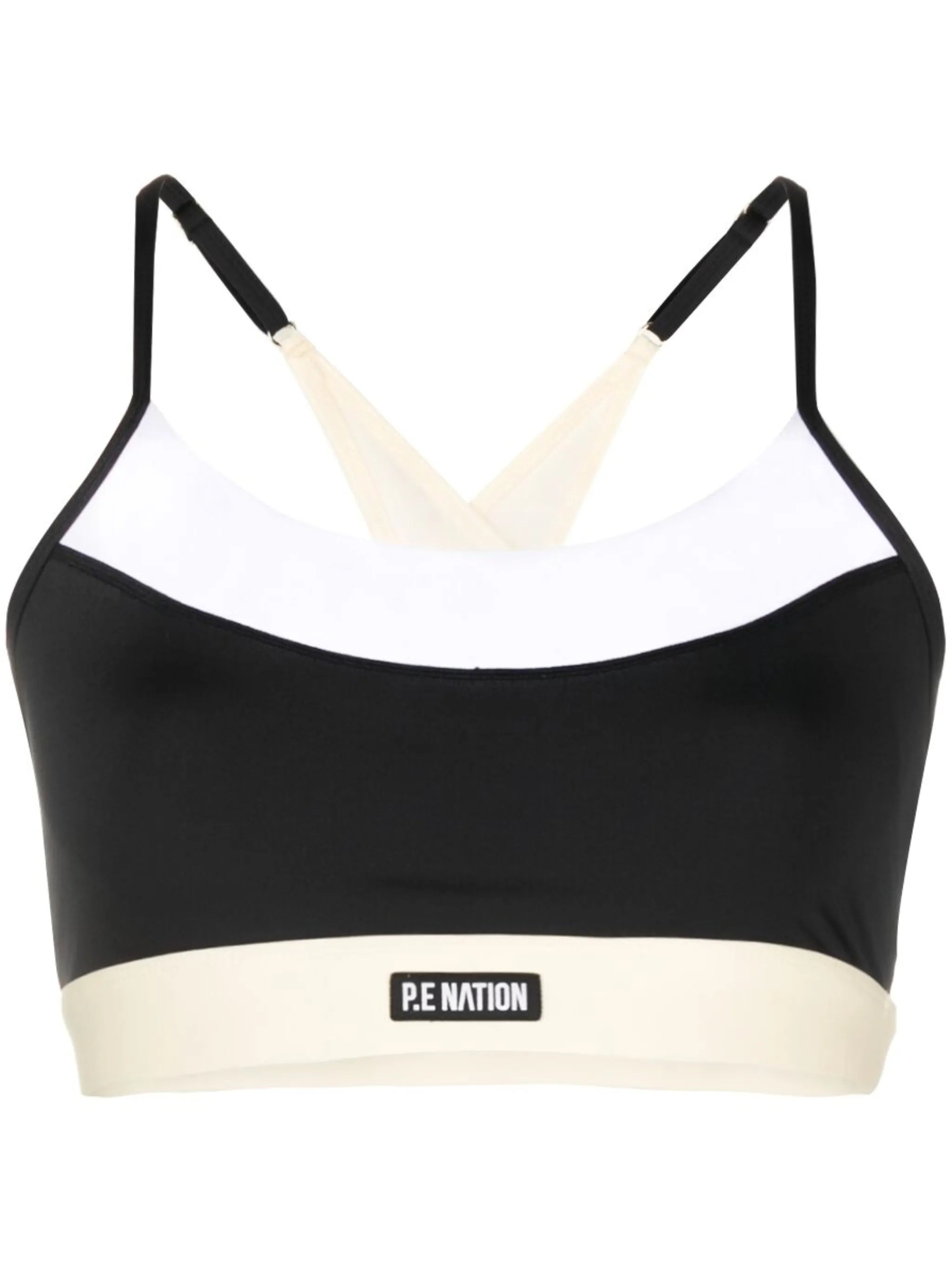 Ridgeline sports bra