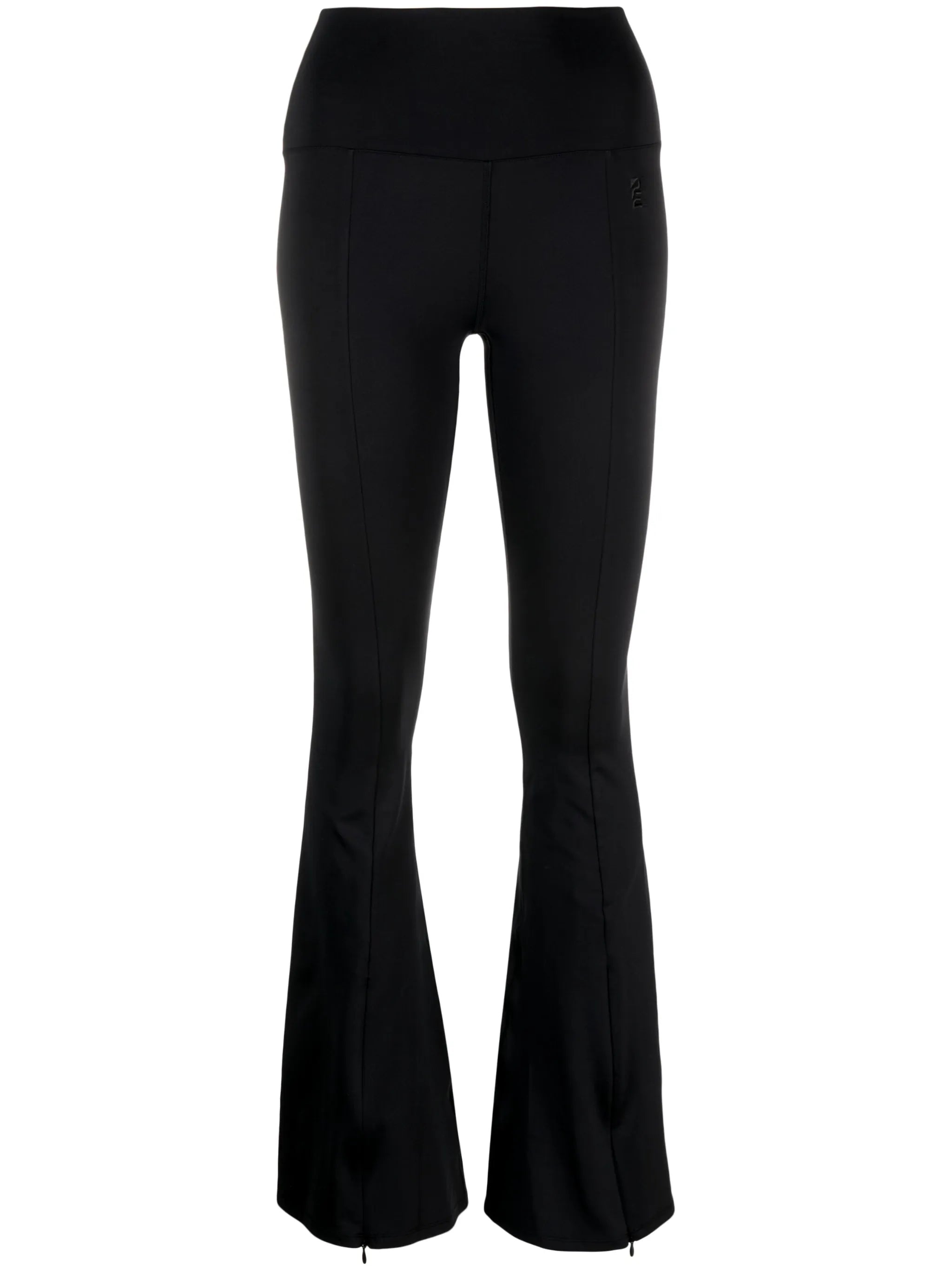 Full Force flared leggings