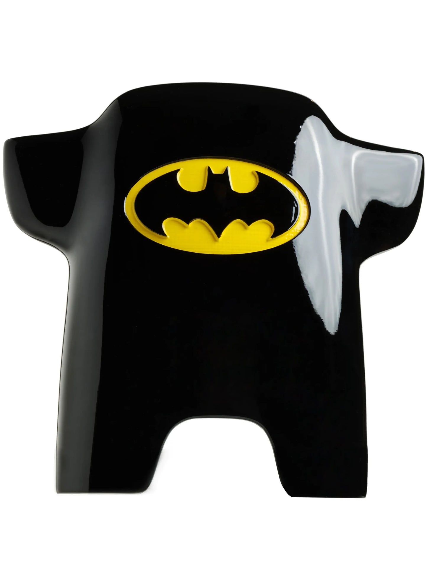The Spirits Superheroes Batman Limited figurine (26cm)