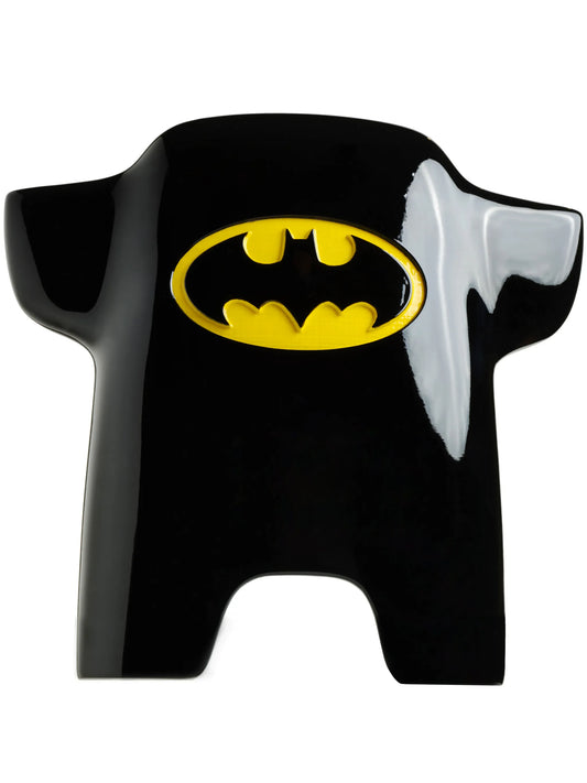 The Spirits Superheroes Batman Limited figurine (26cm)