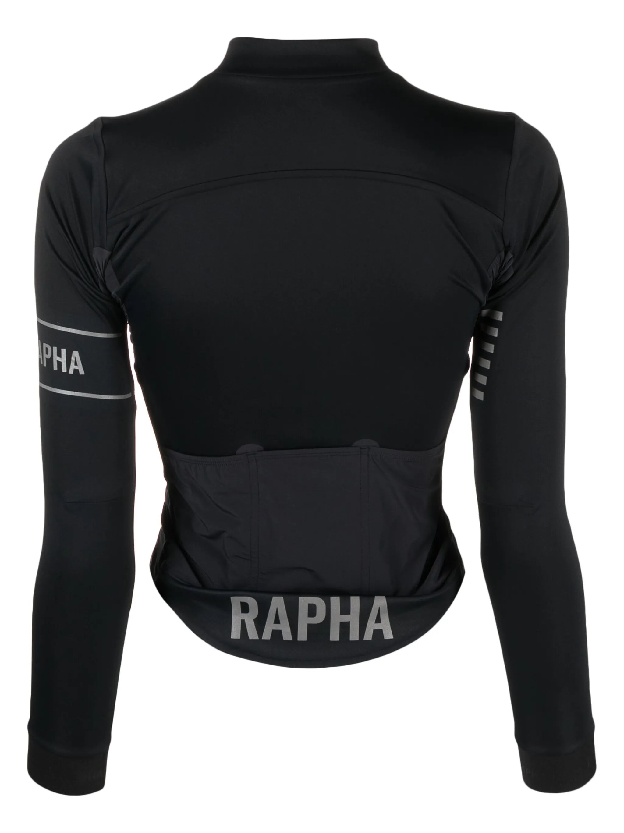 Pro Team Infinium jersey top