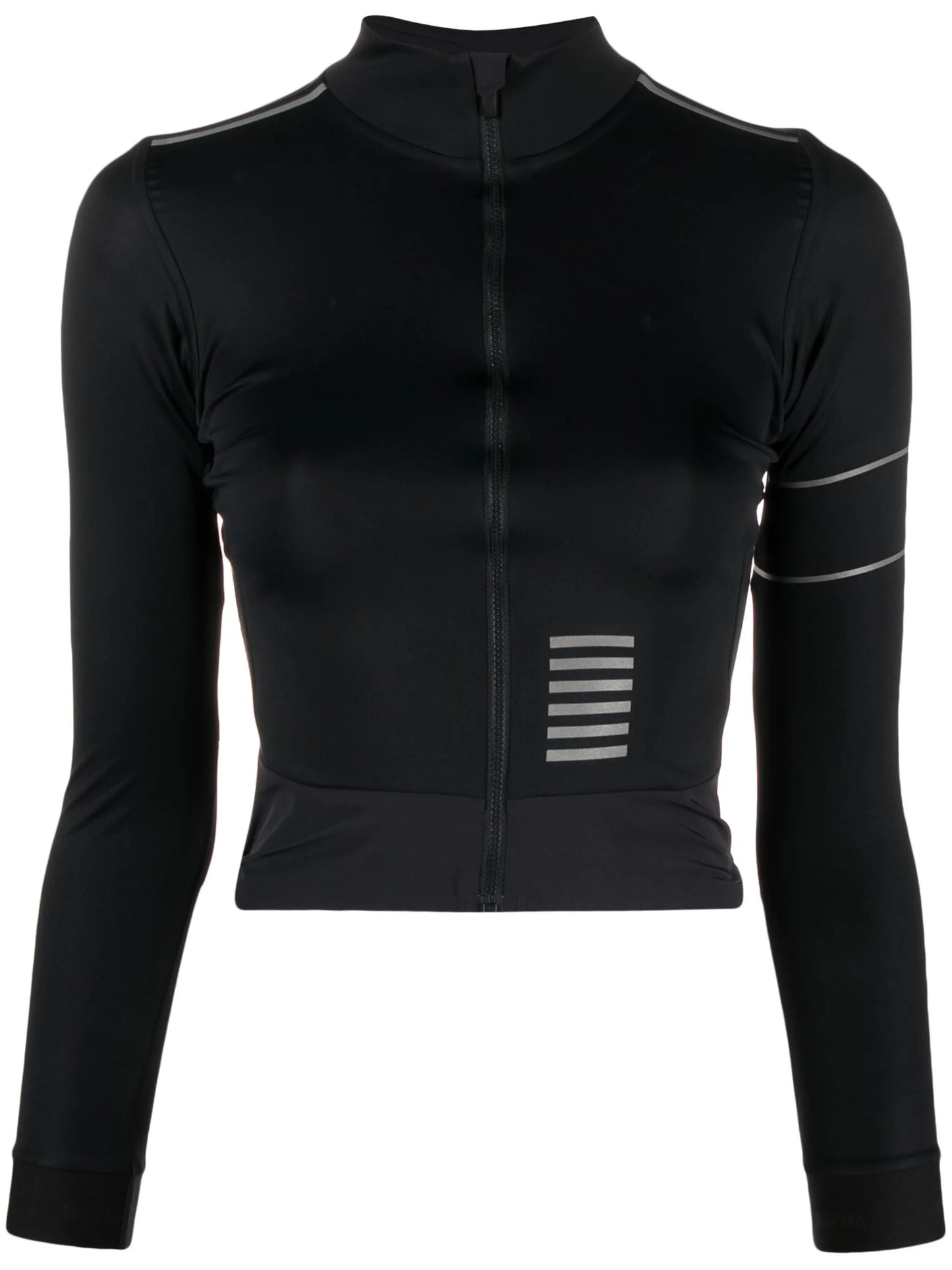 Pro Team Infinium jersey top