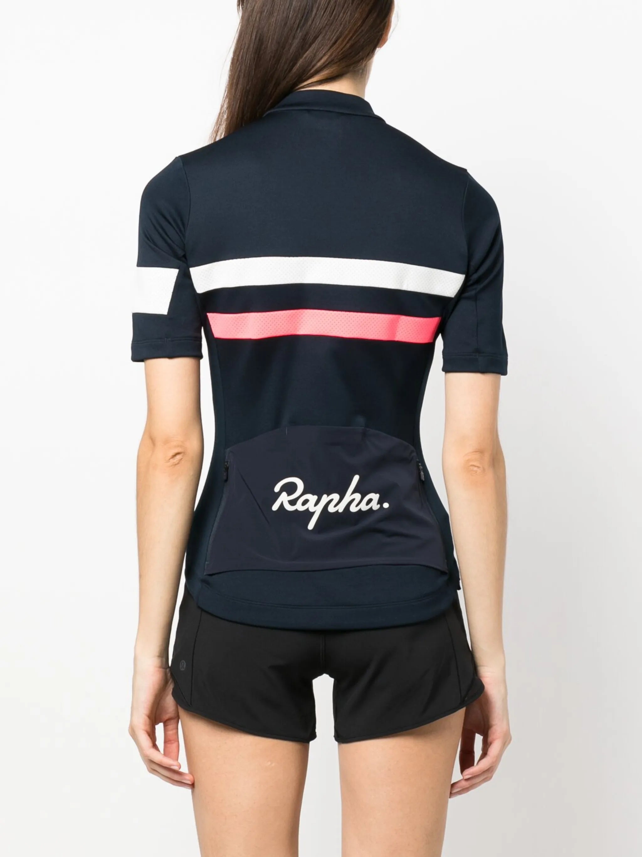 Brevet performance top