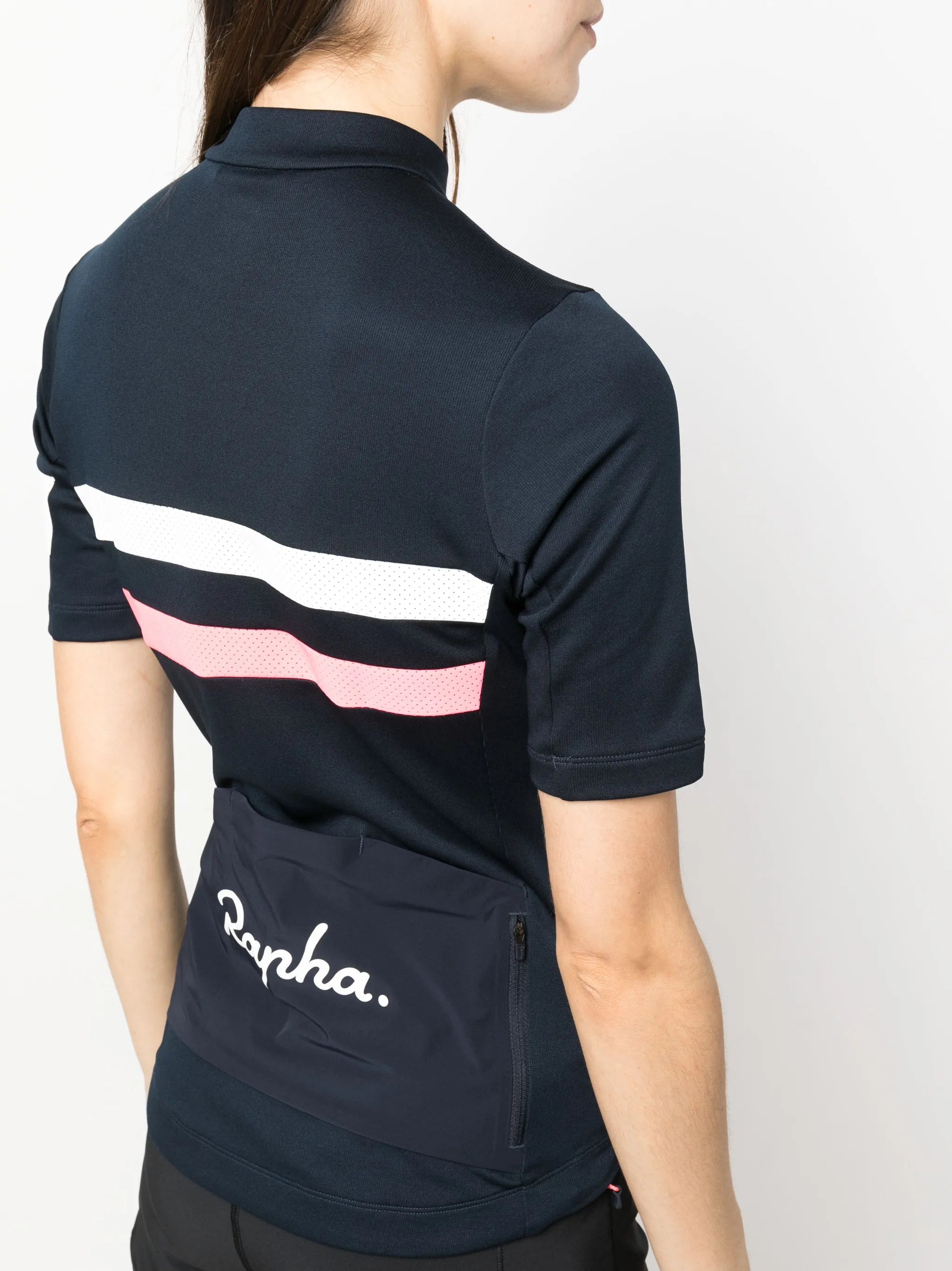 Brevet performance top