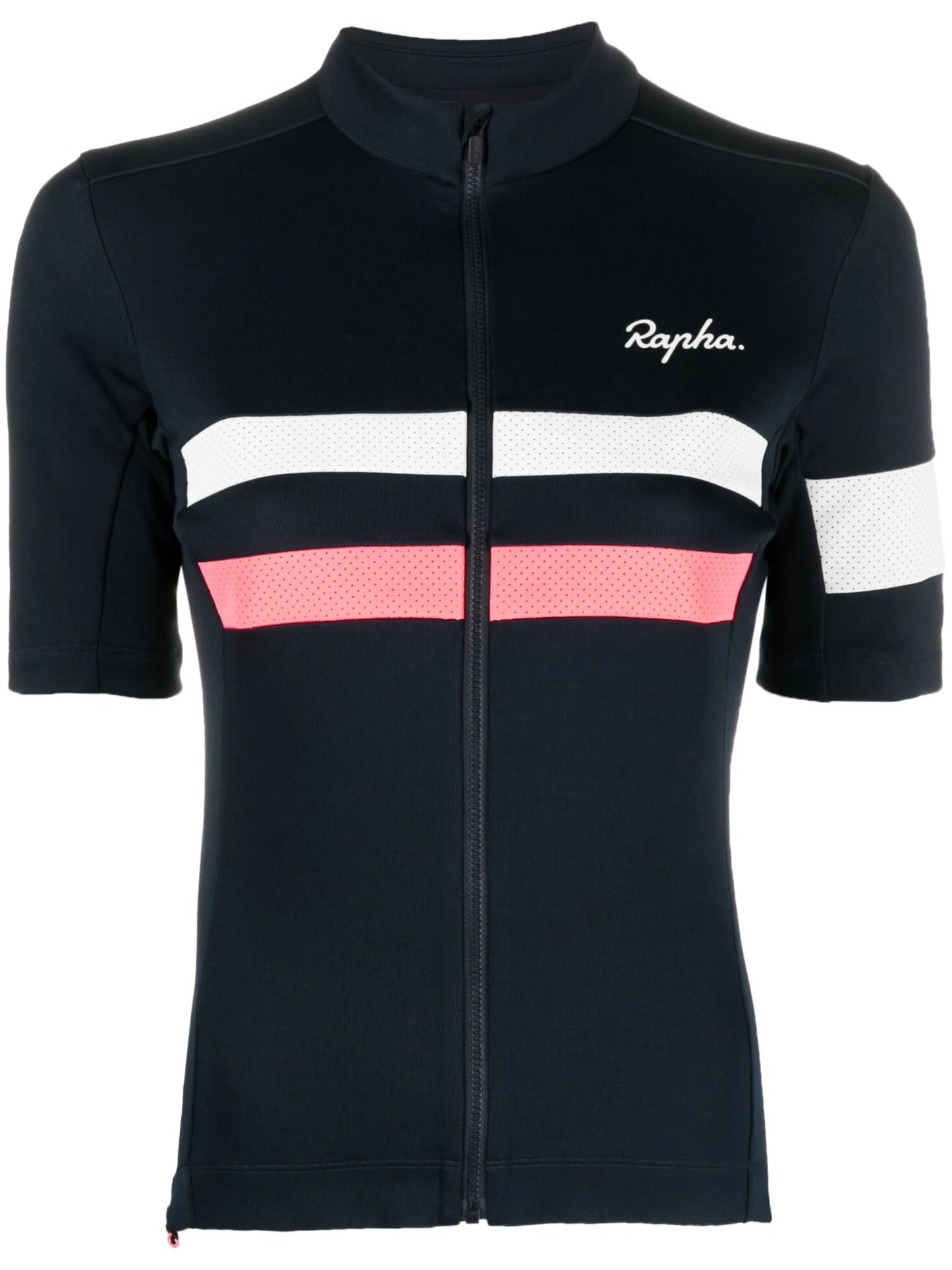 Brevet performance top