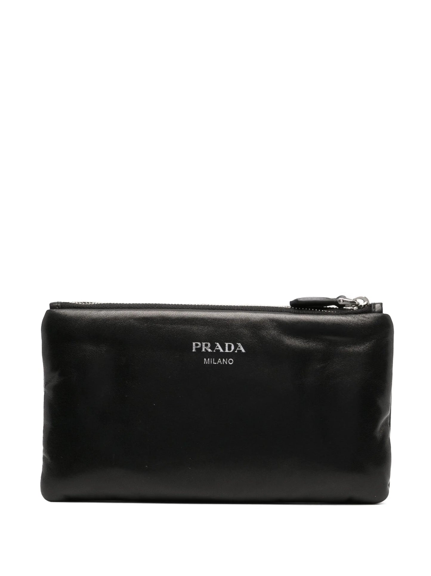 soft leather pouch wallet