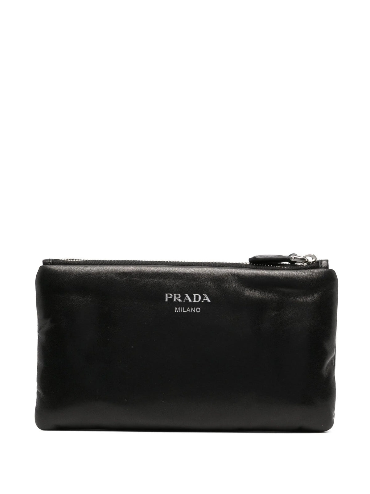 soft leather pouch wallet