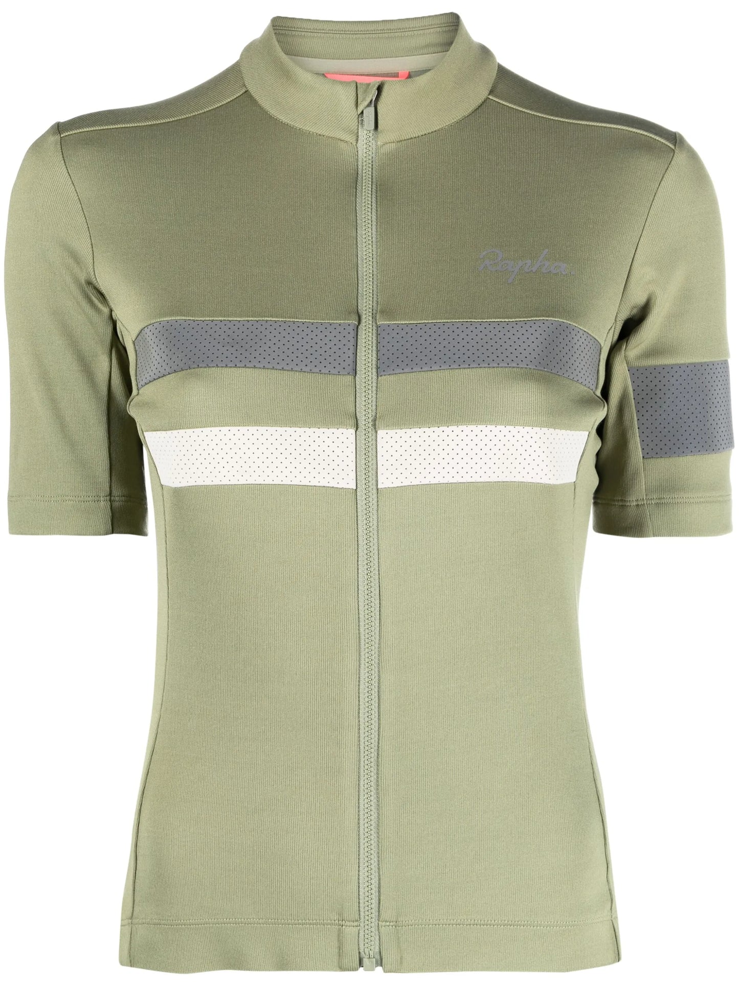 Brevet performance top