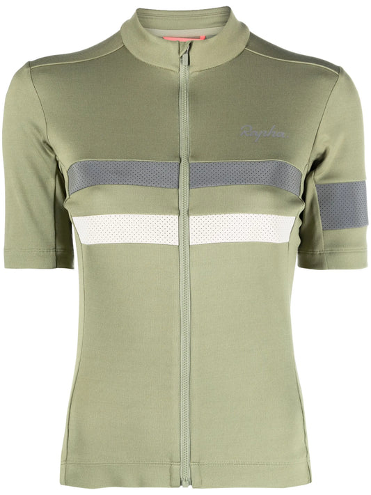 Brevet performance top