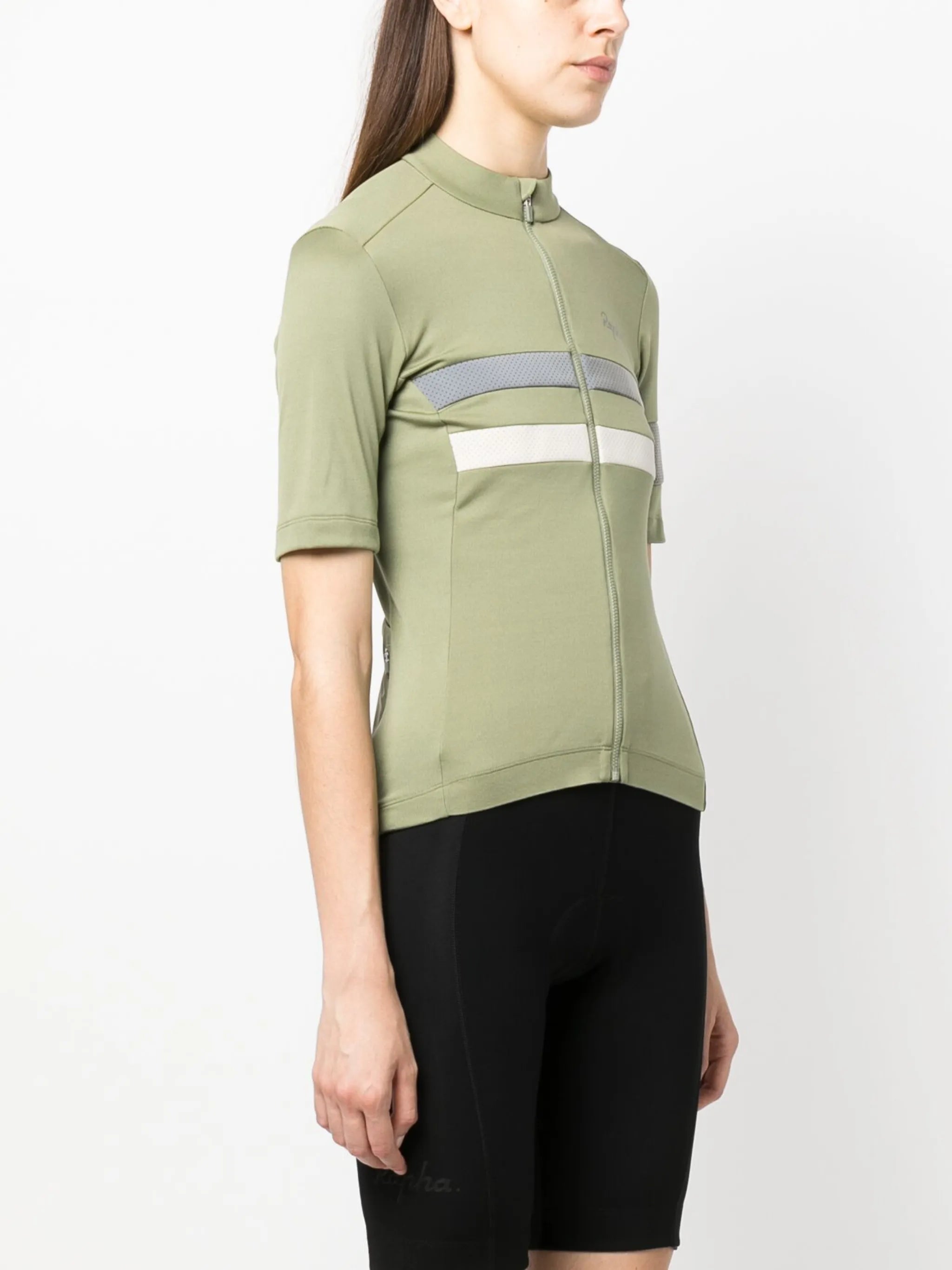 Brevet performance top