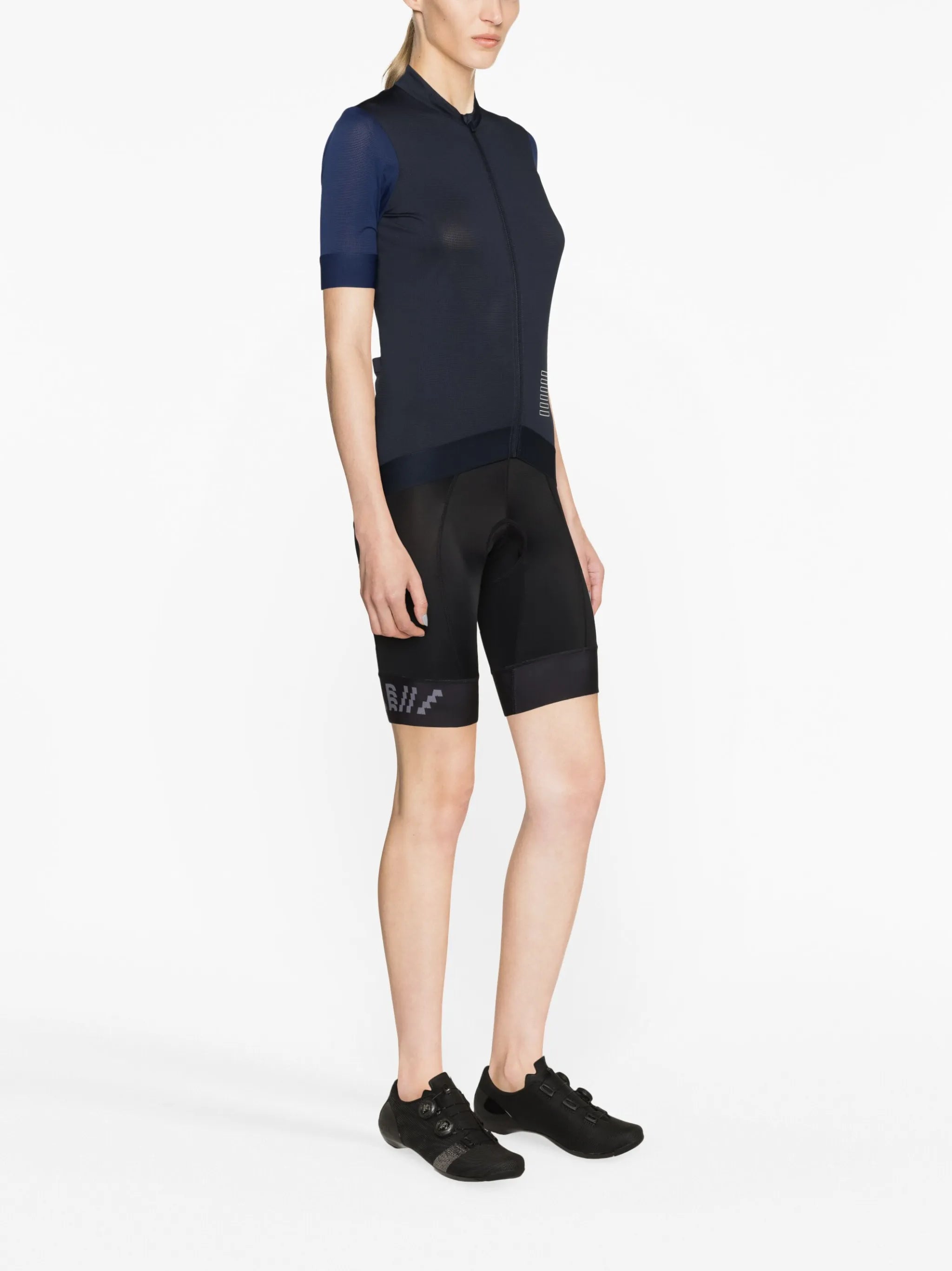 Pro Team training jersey top