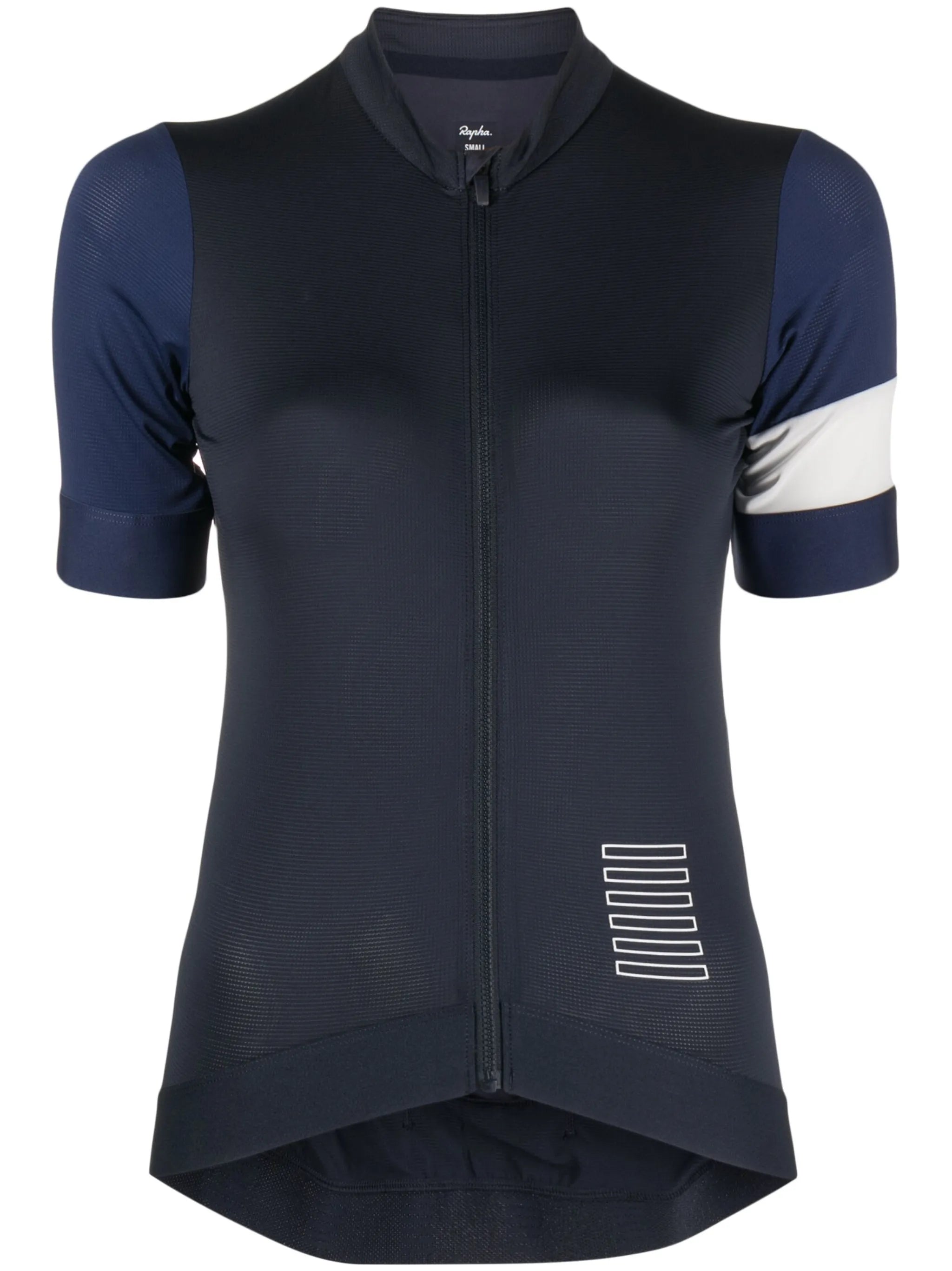 Pro Team training jersey top