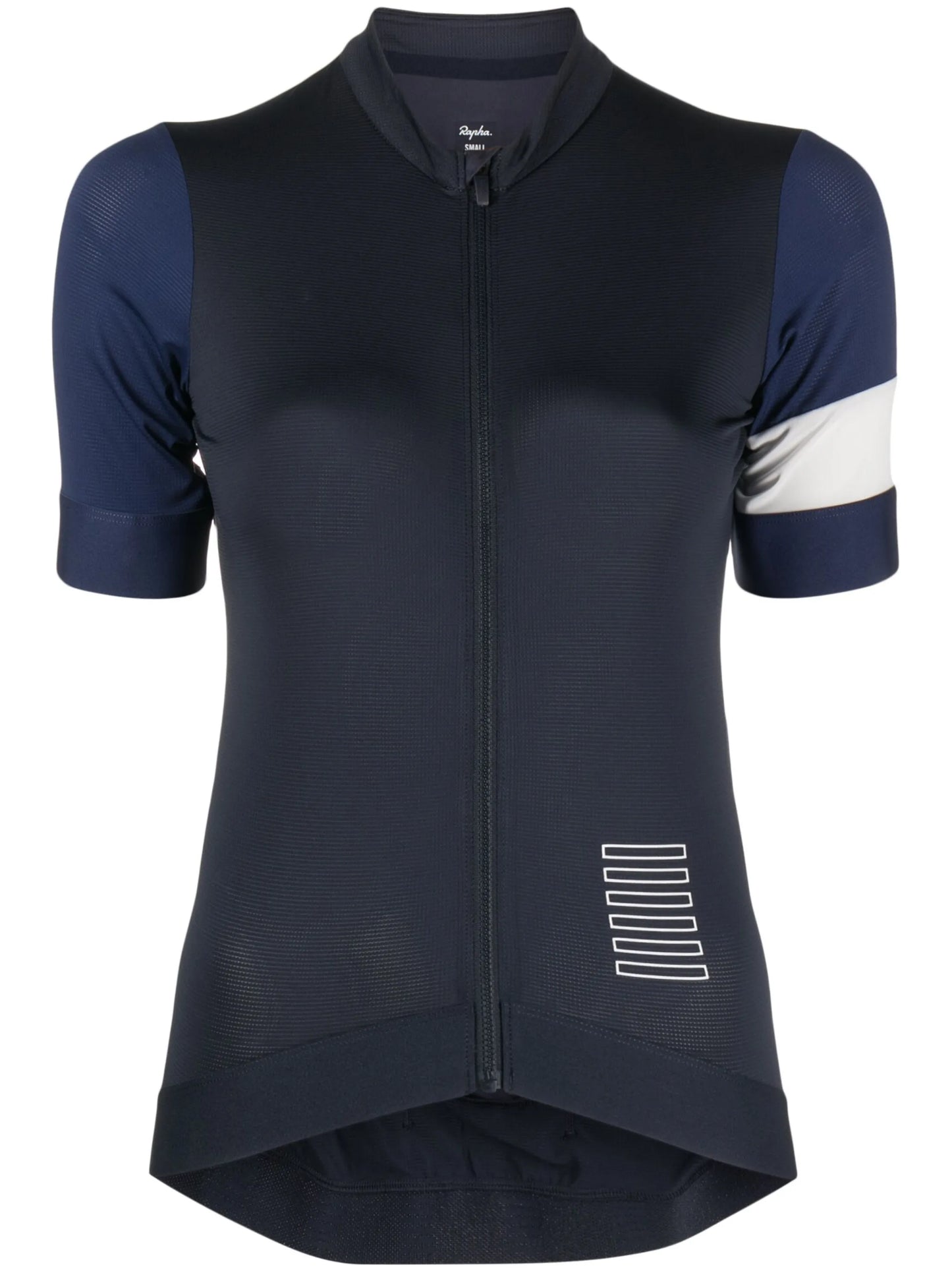 Pro Team training jersey top