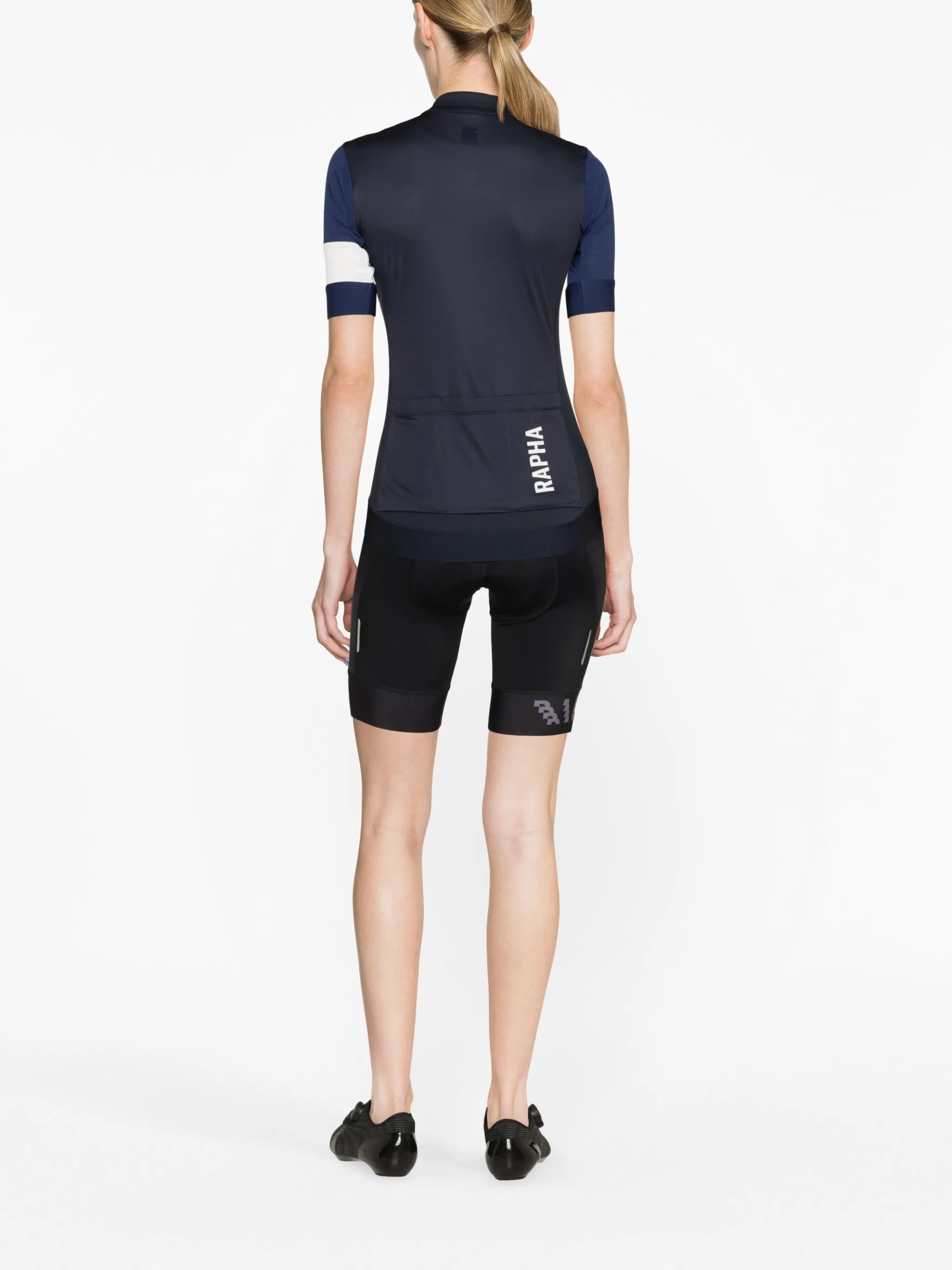 Pro Team training jersey top