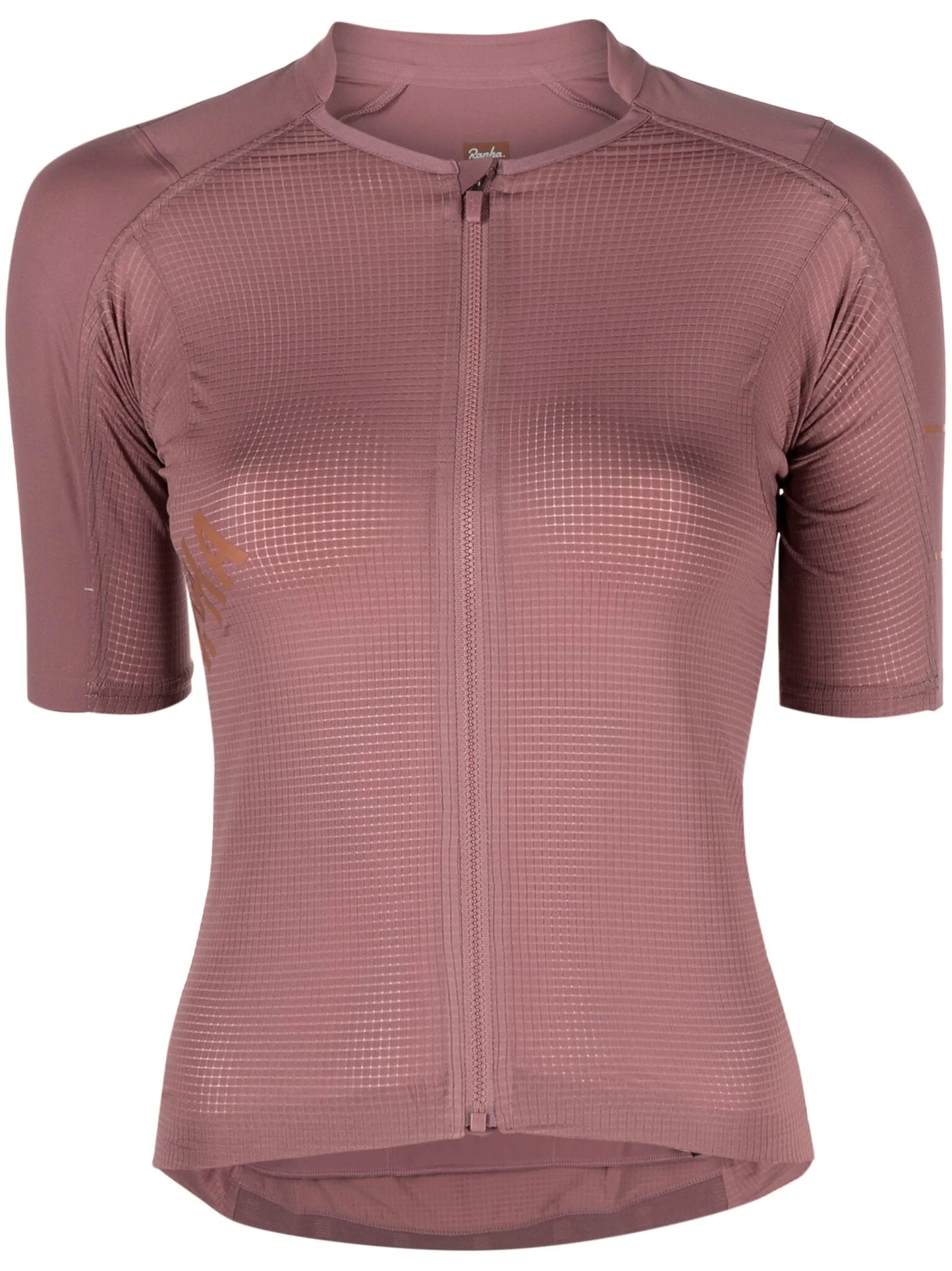 Pro Team cycling jersey top