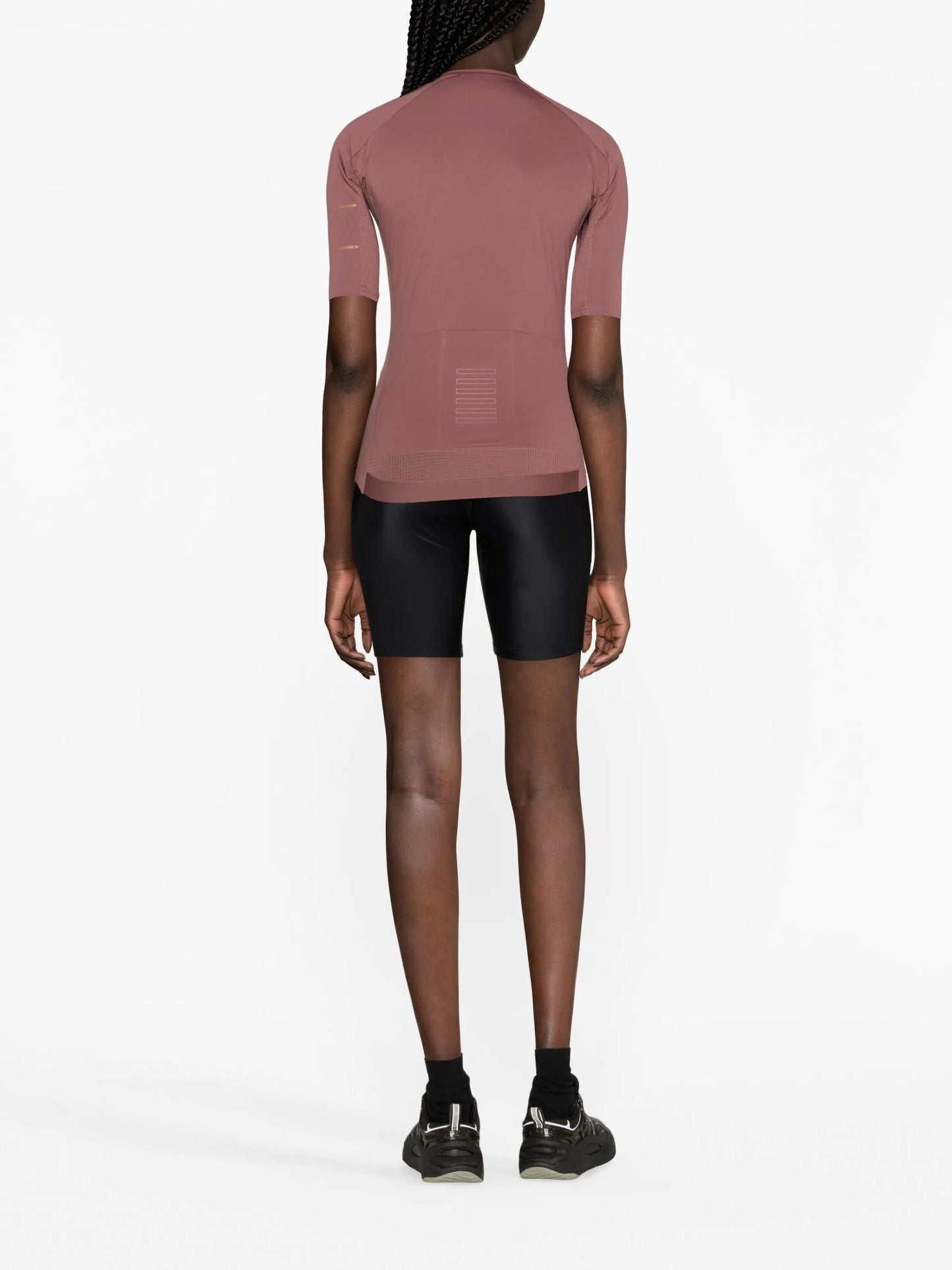 Pro Team cycling jersey top
