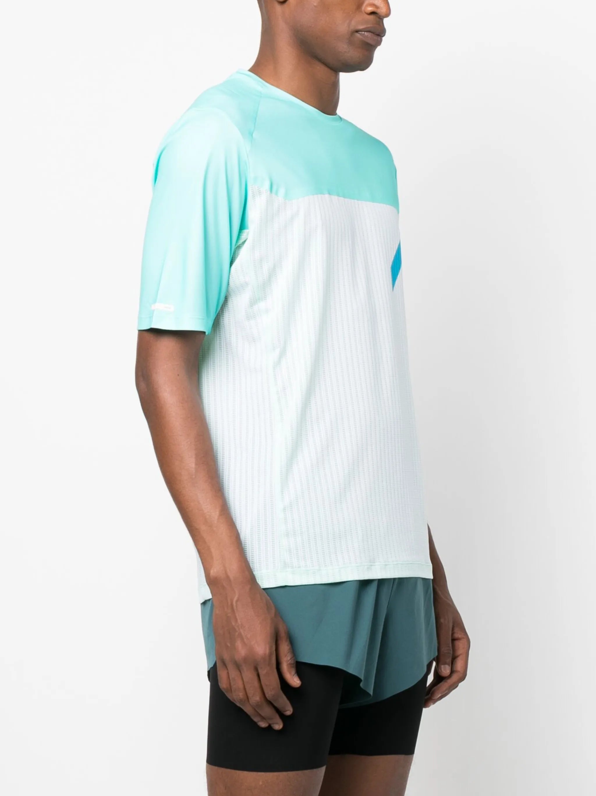 Hot Weather T-shirt