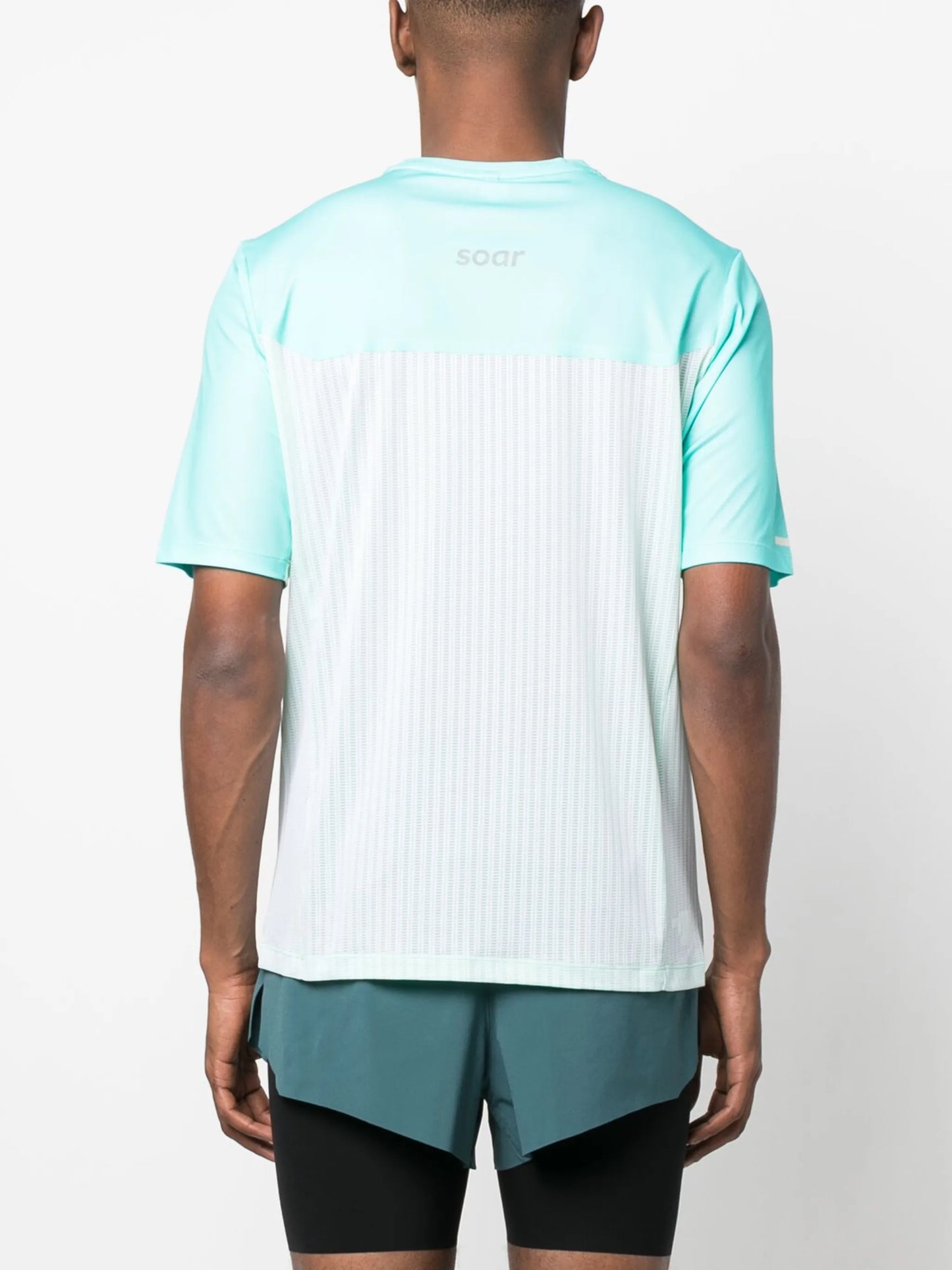 Hot Weather T-shirt