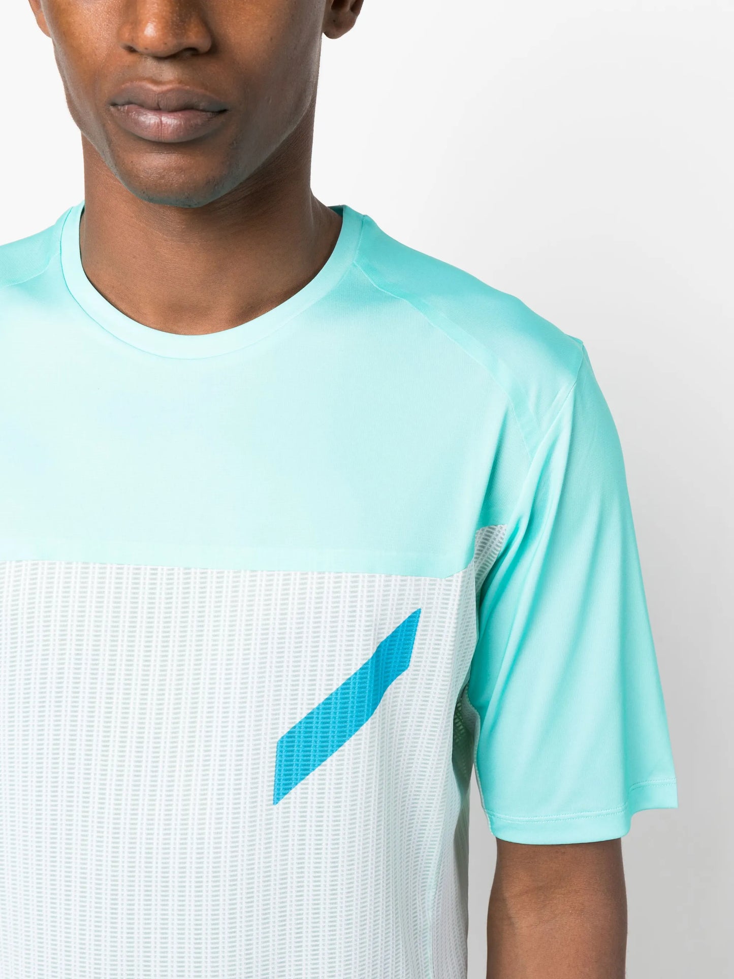 Hot Weather T-shirt