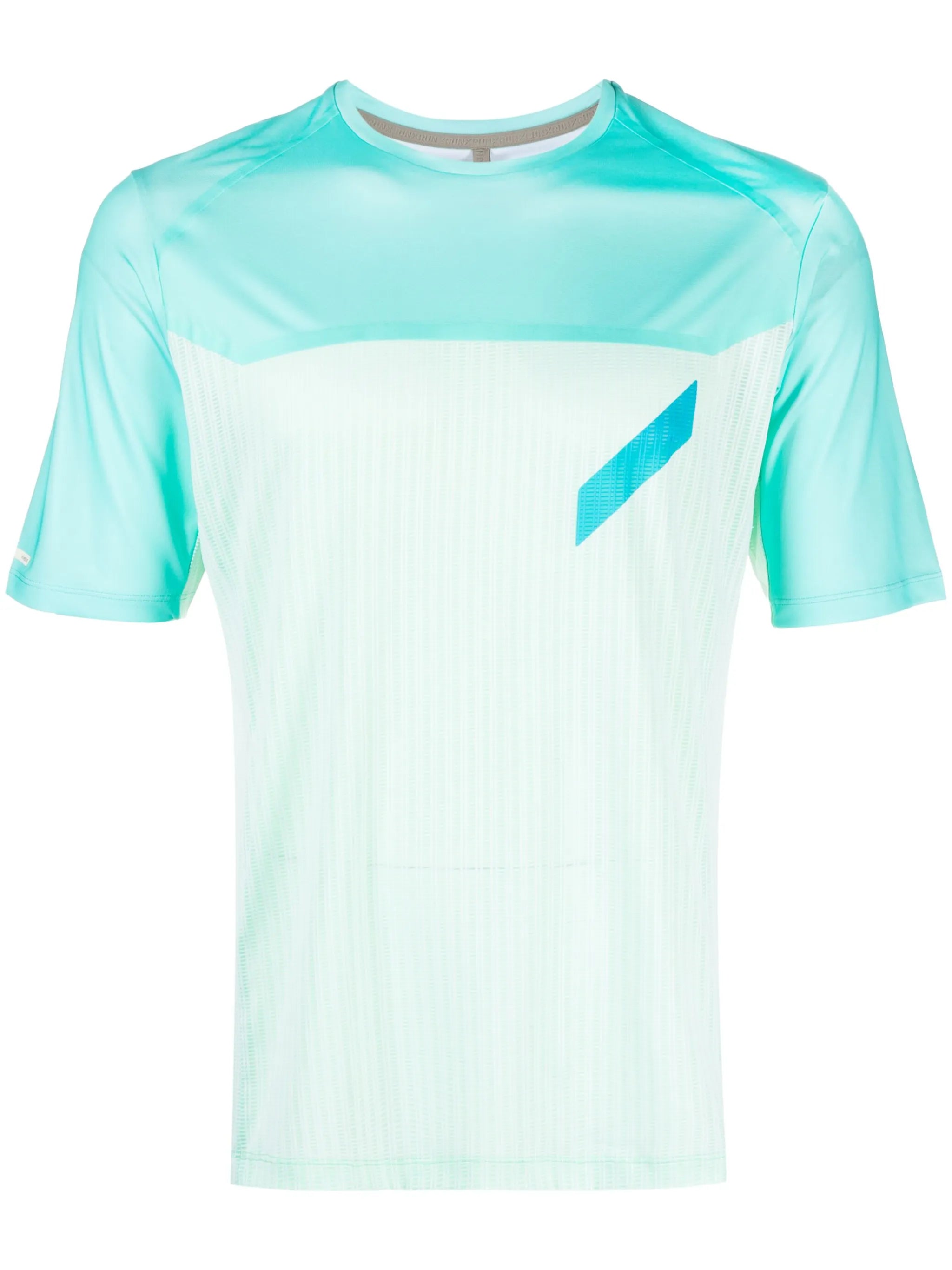 Hot Weather T-shirt