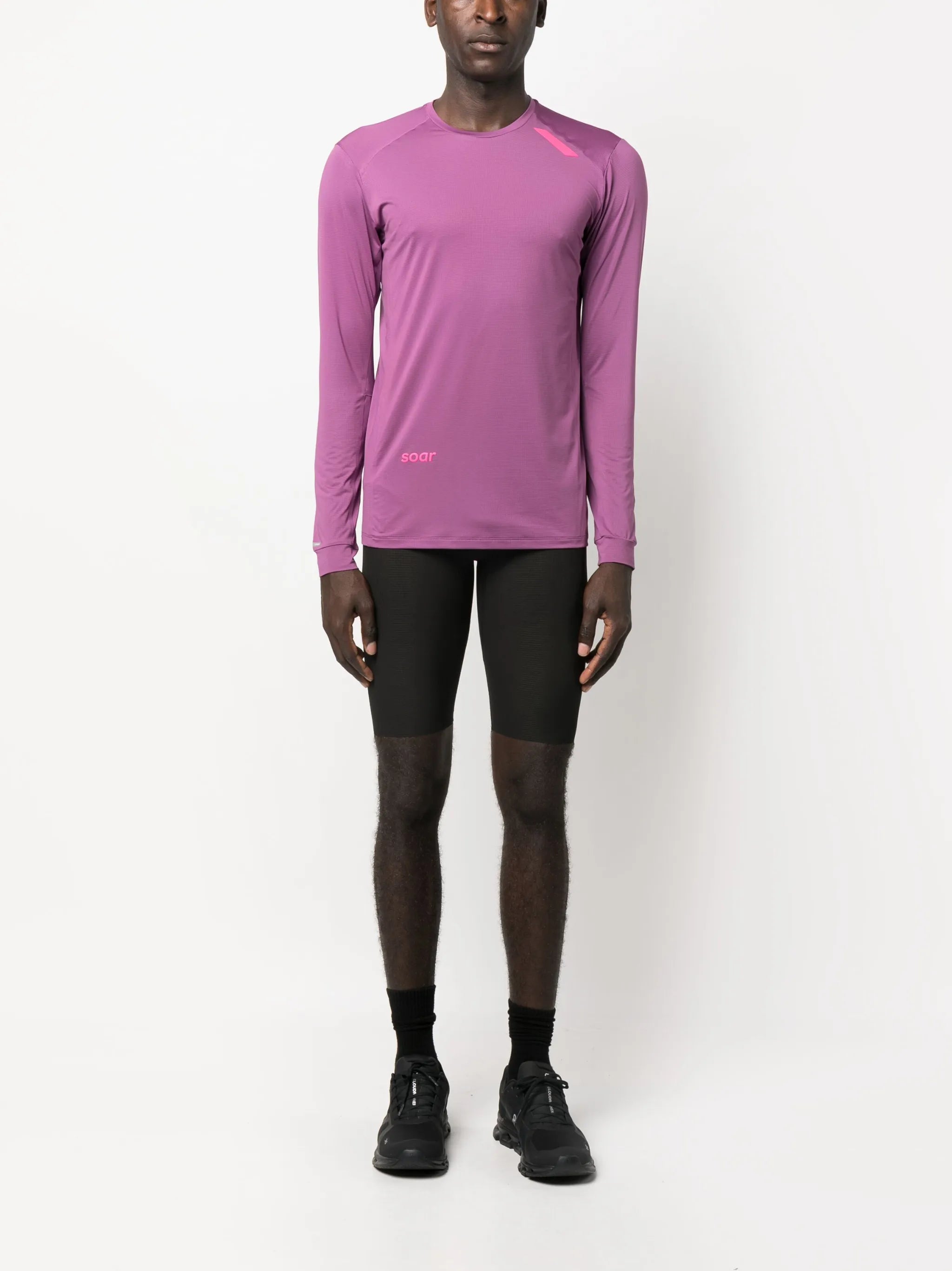 logo-print performance top
