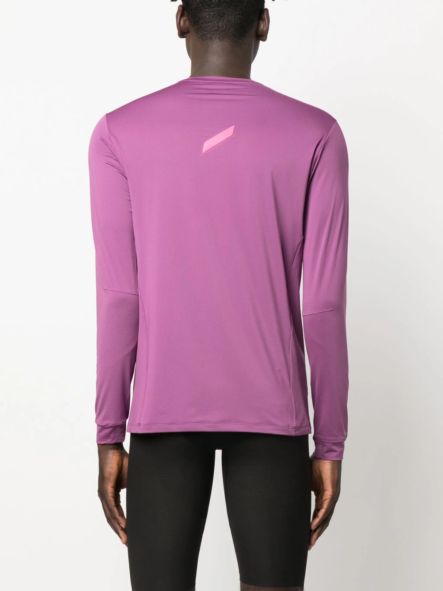 logo-print performance top