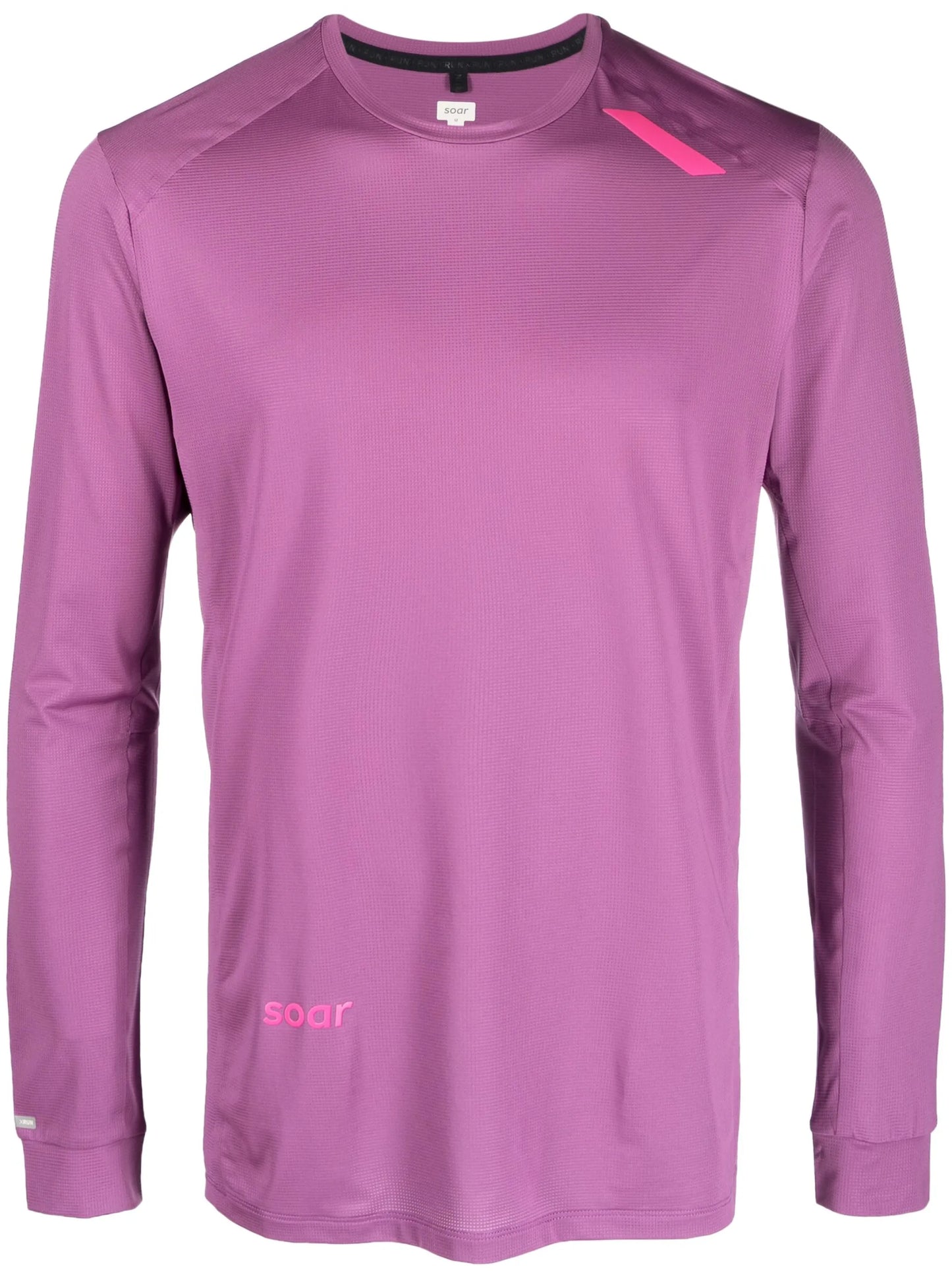 logo-print performance top