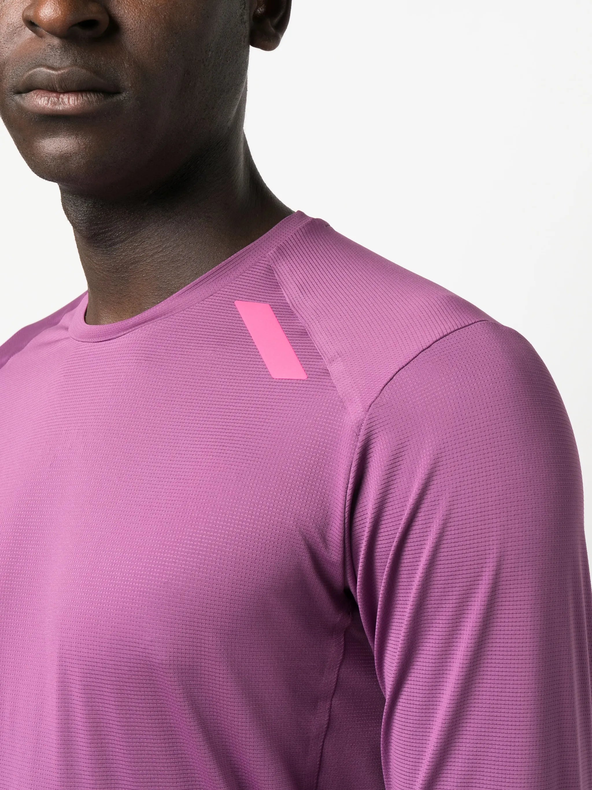 logo-print performance top