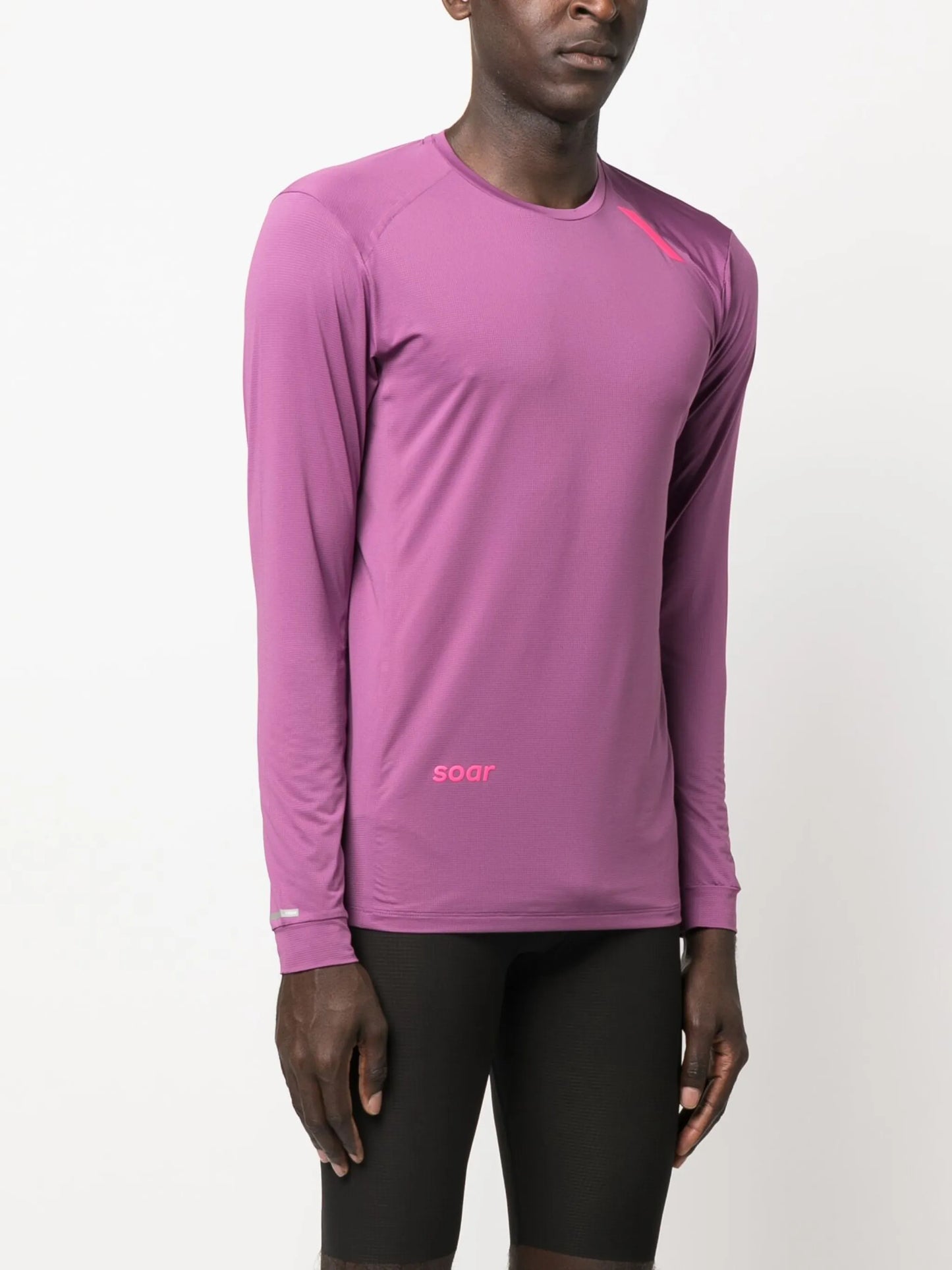logo-print performance top