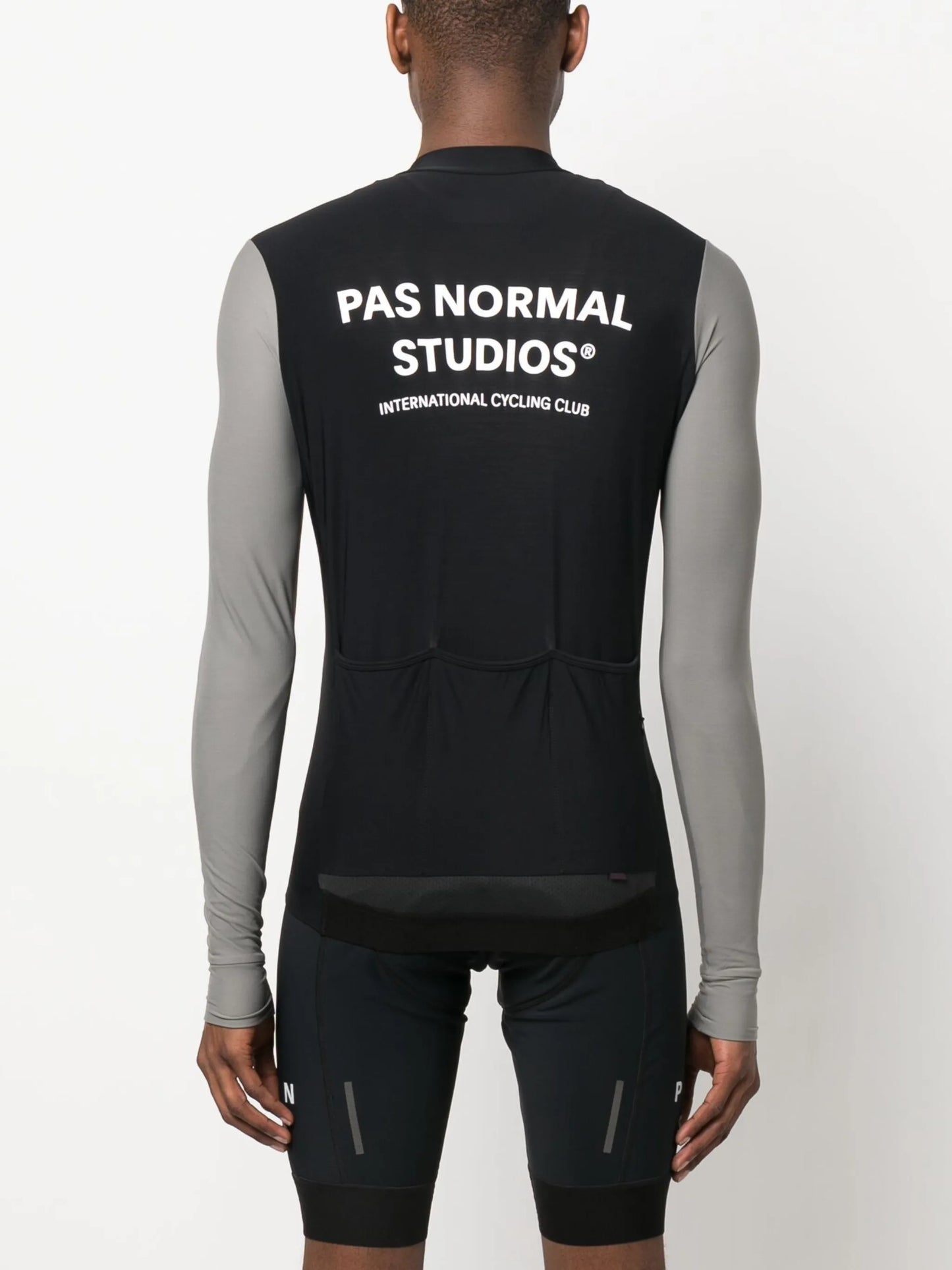 Mechanism Thermal performance jacket