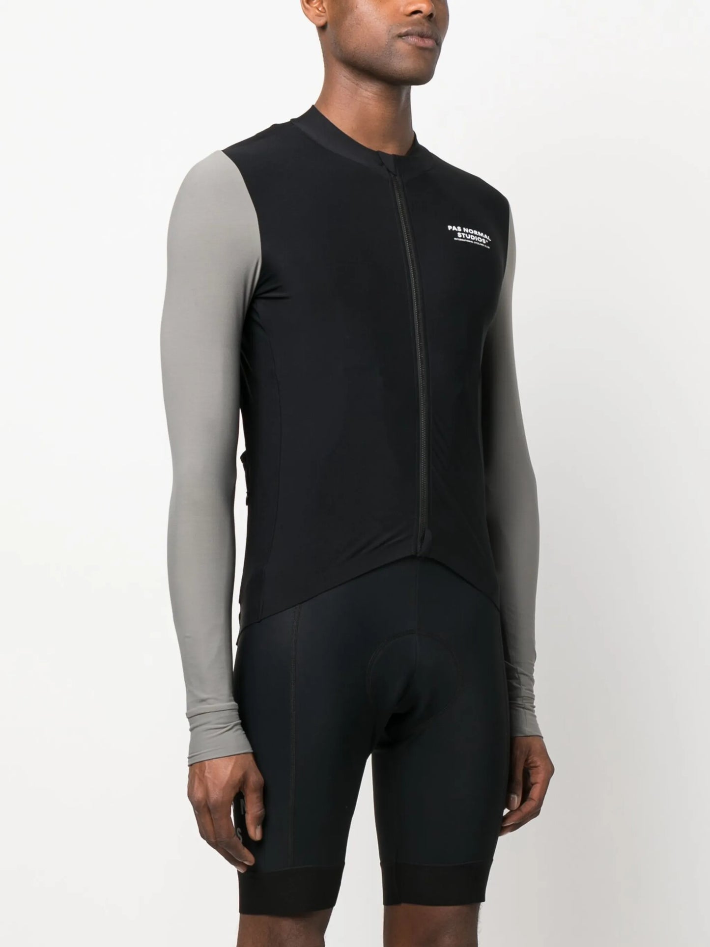 Mechanism Thermal performance jacket