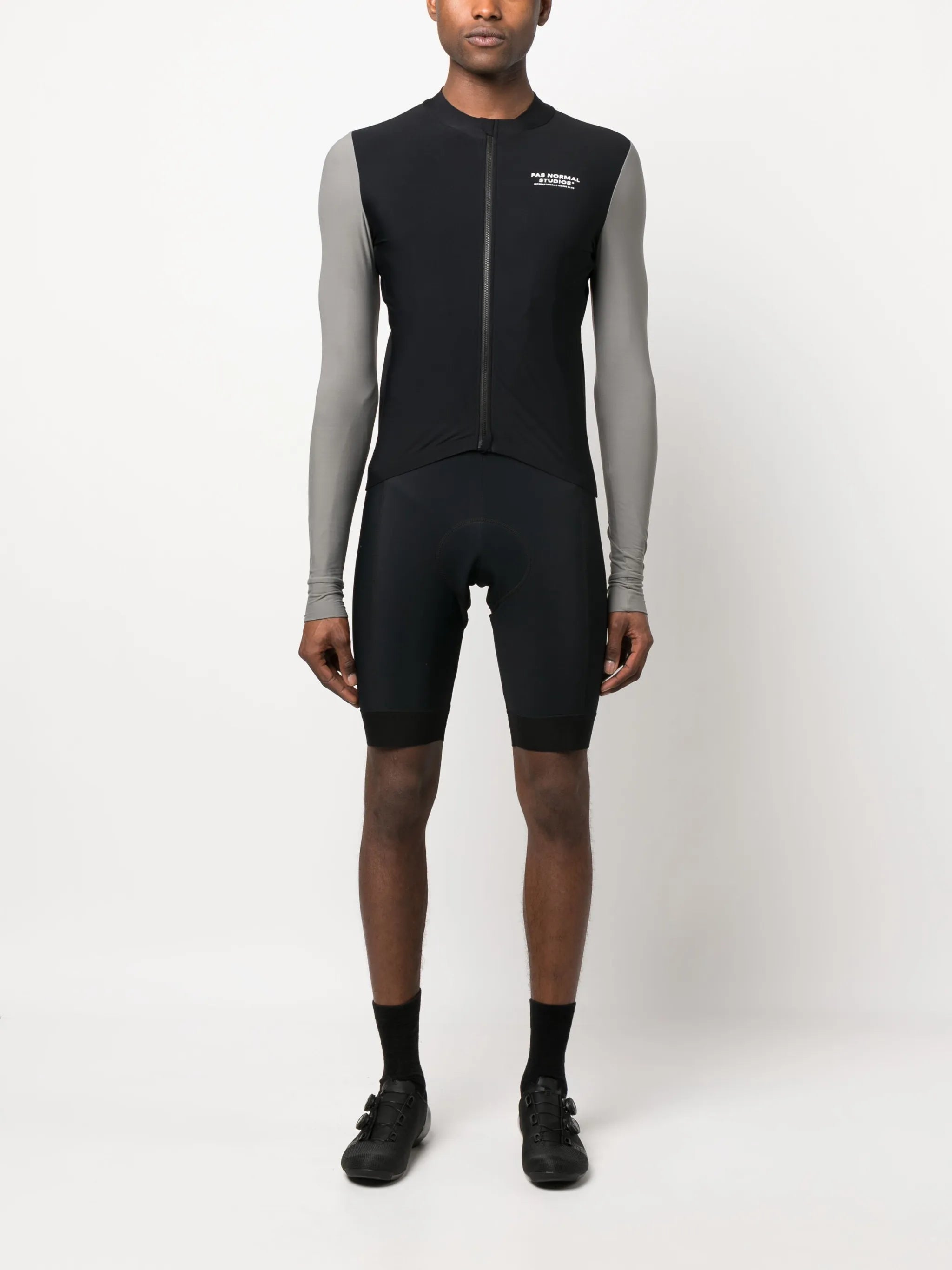 Mechanism Thermal performance jacket