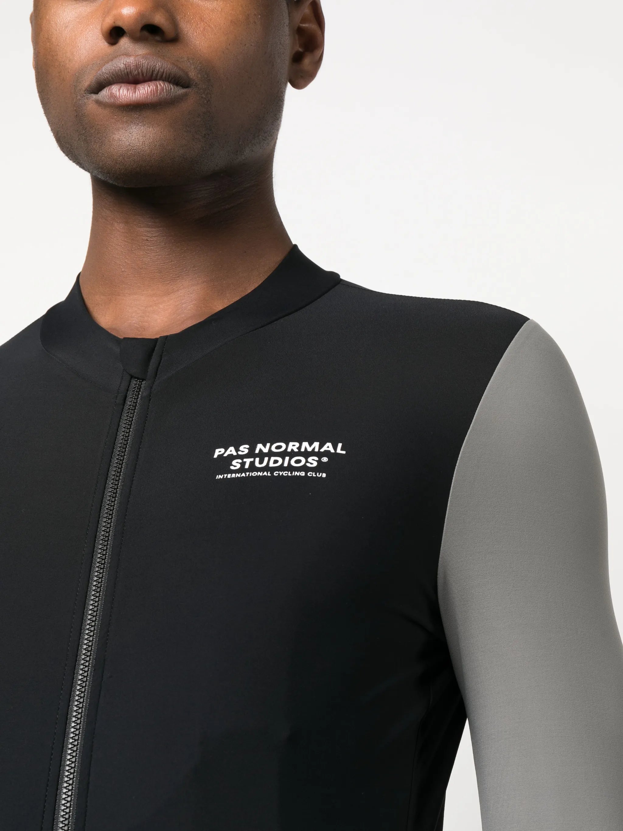Mechanism Thermal performance jacket