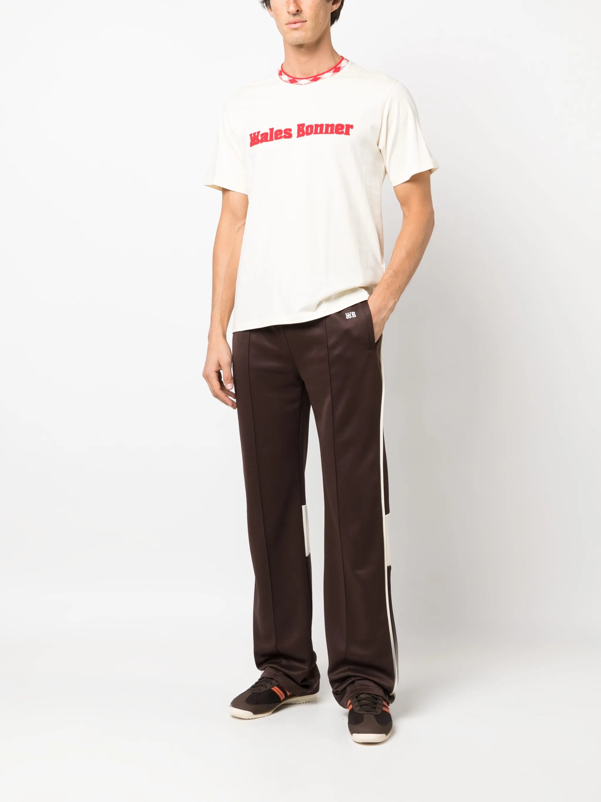 Kola track pants