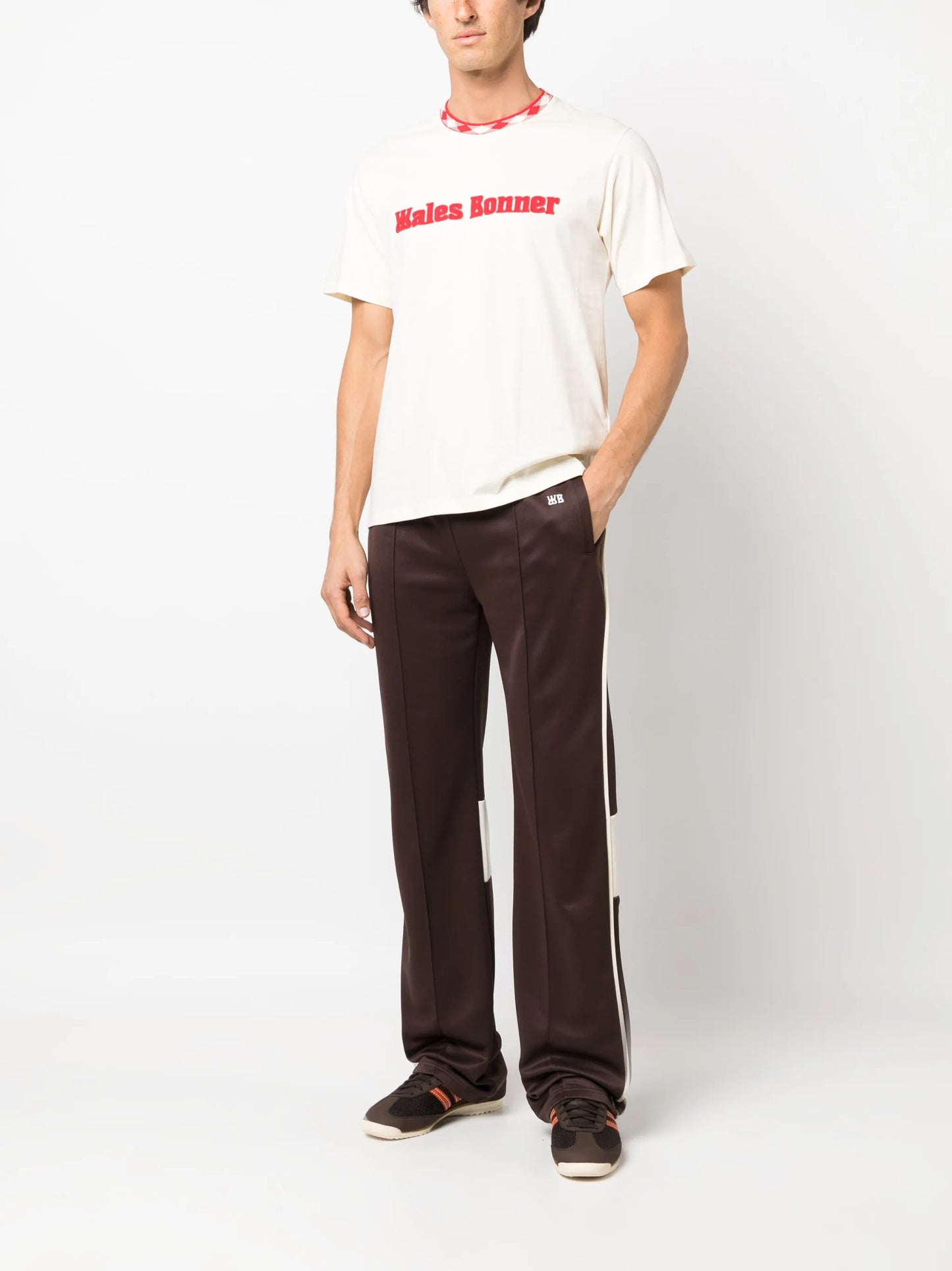 Kola track pants