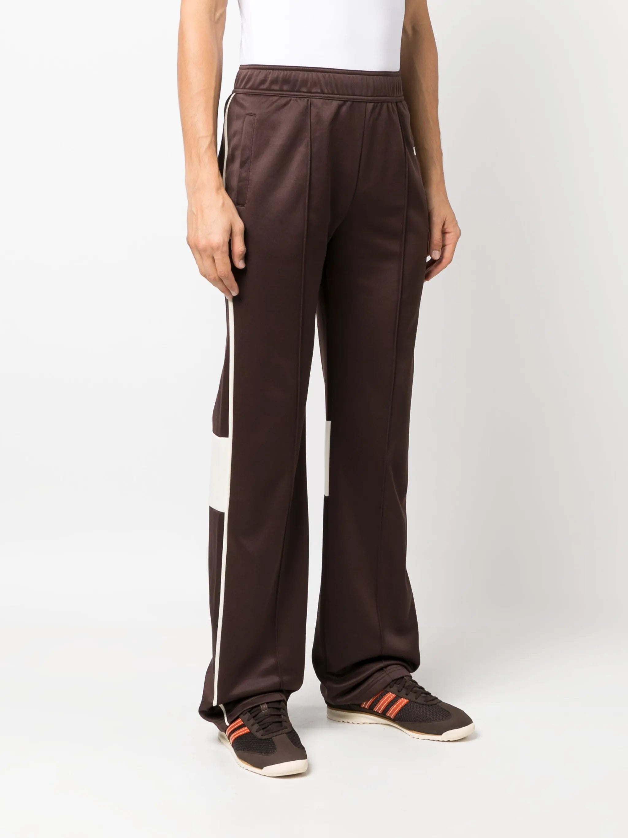 Kola track pants