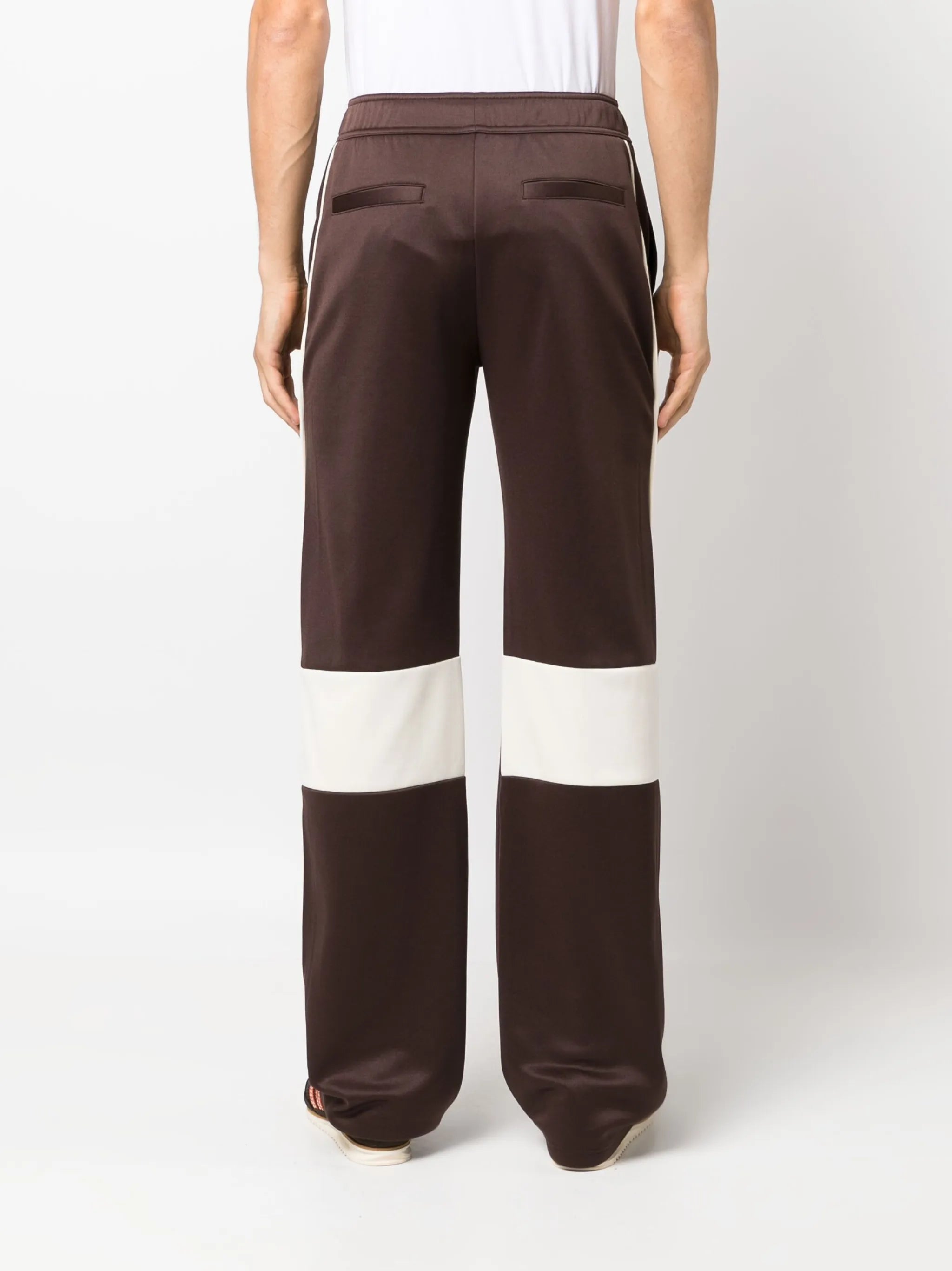 Kola track pants